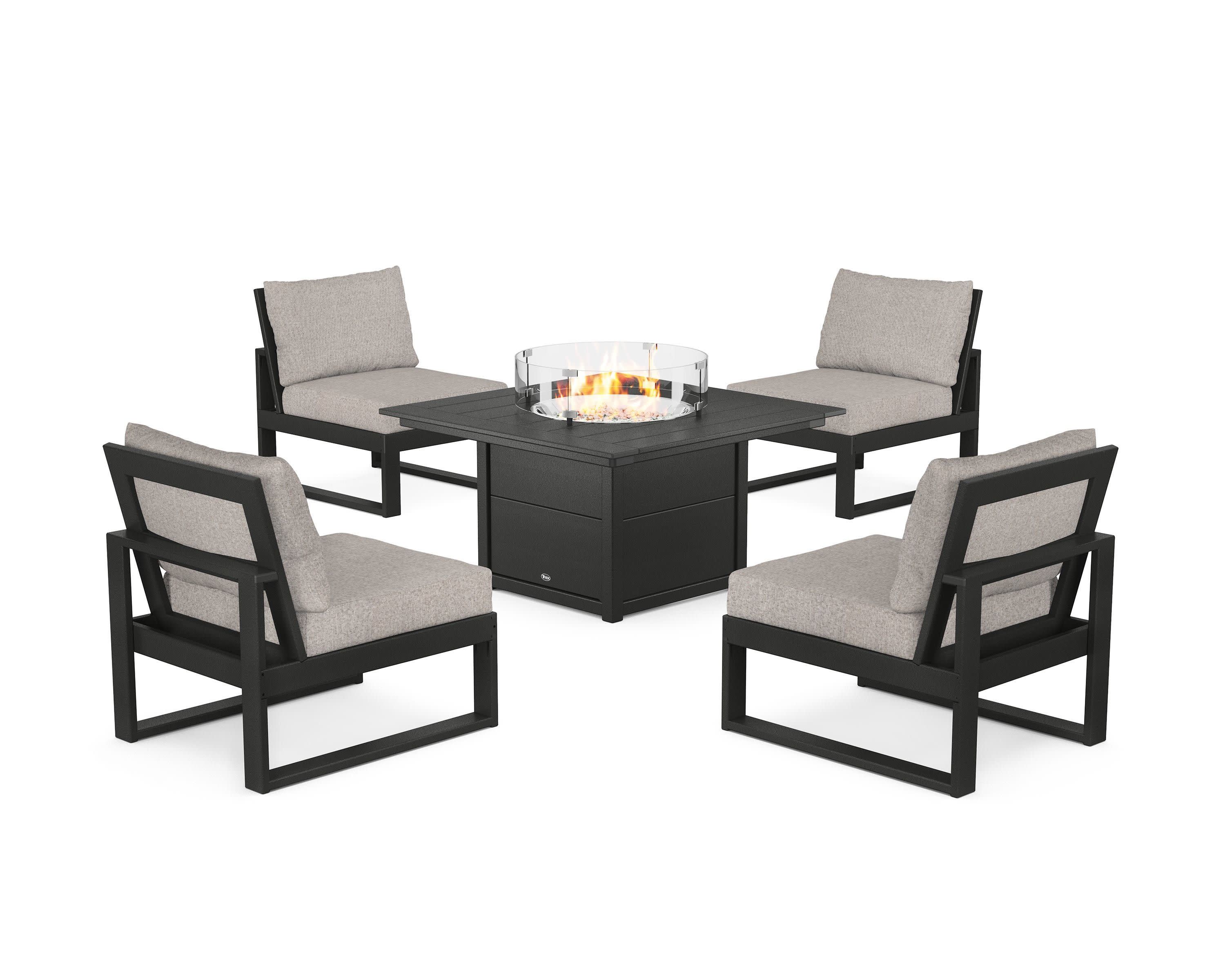 Product image 192