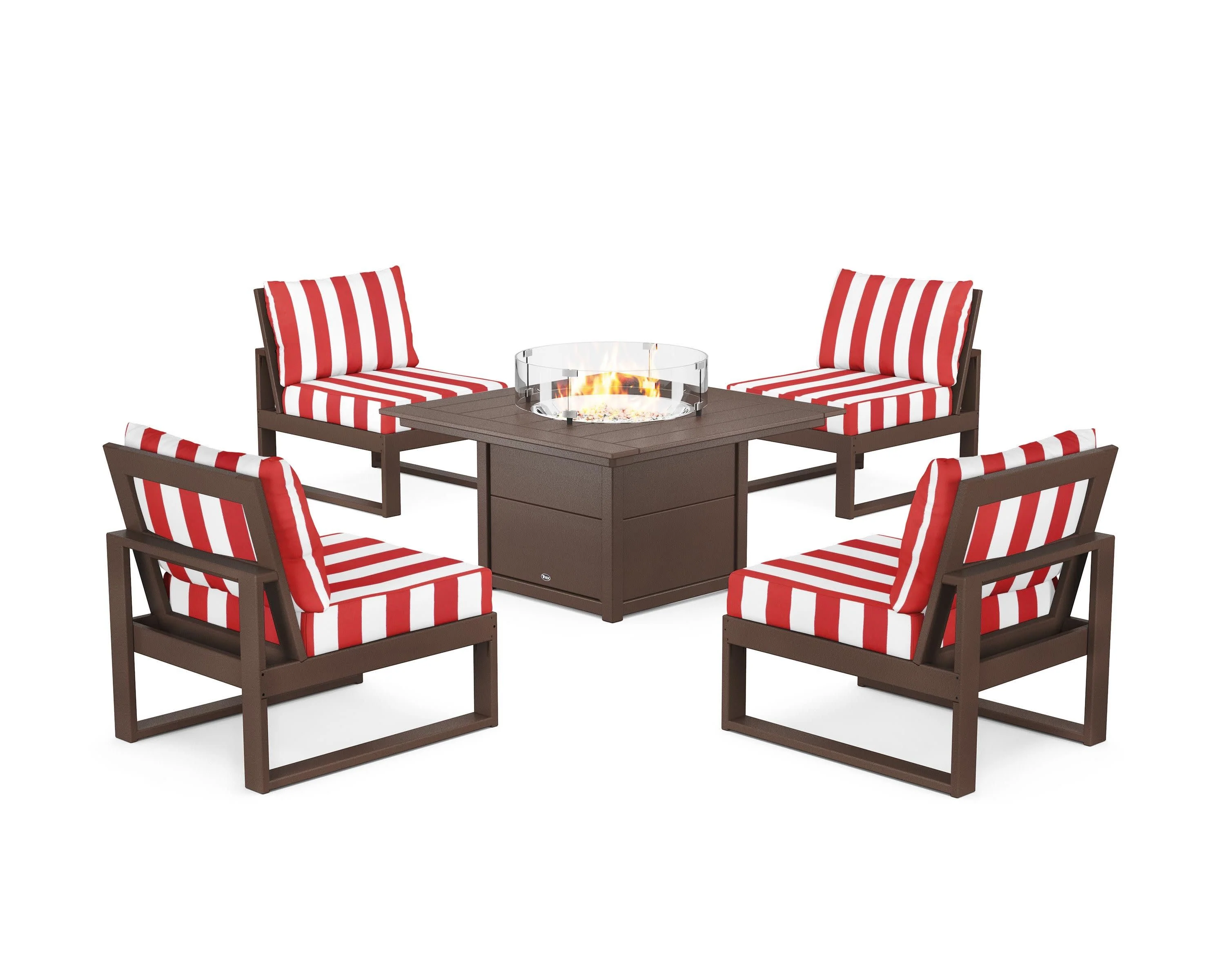 Product image 193