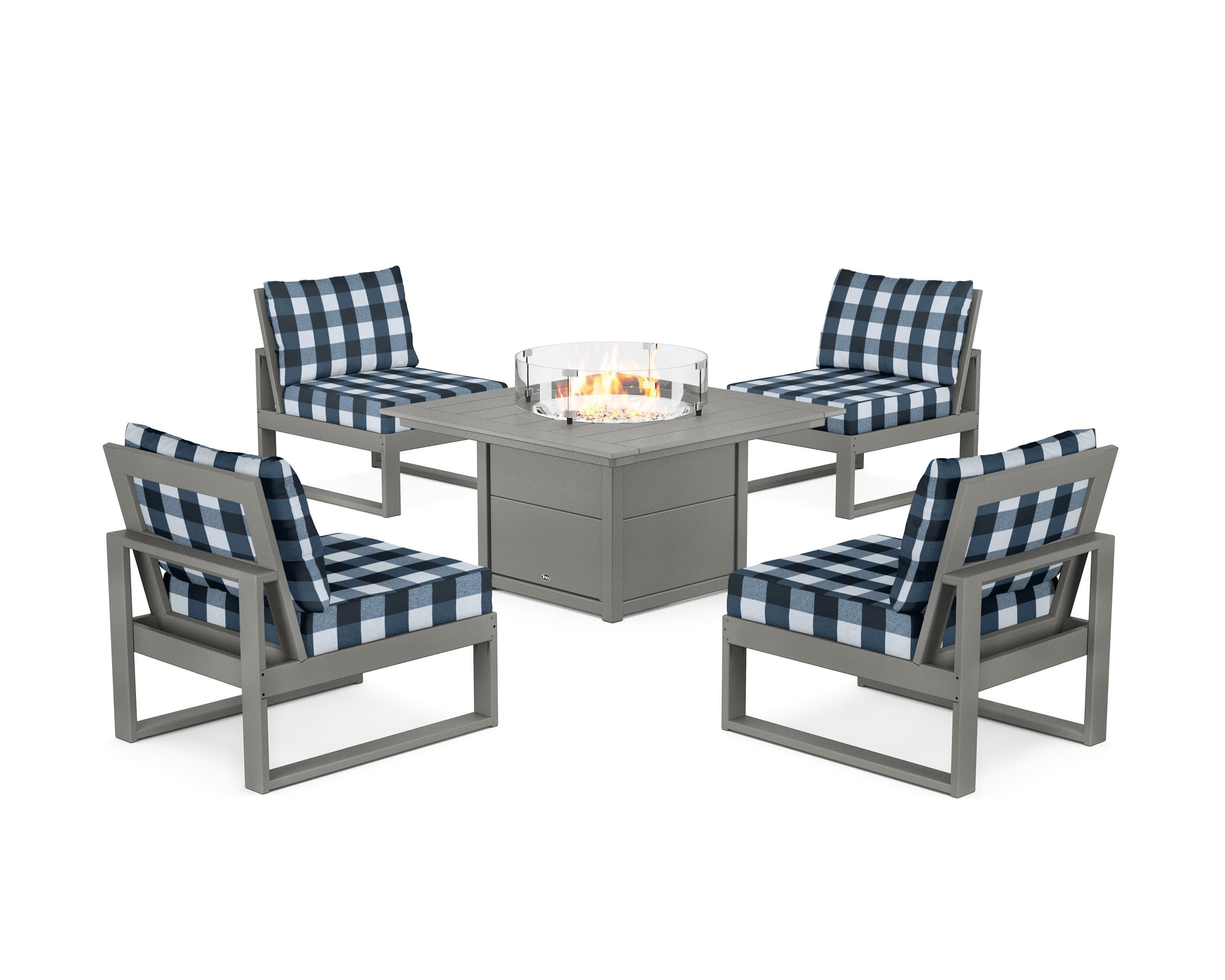 Product image 195