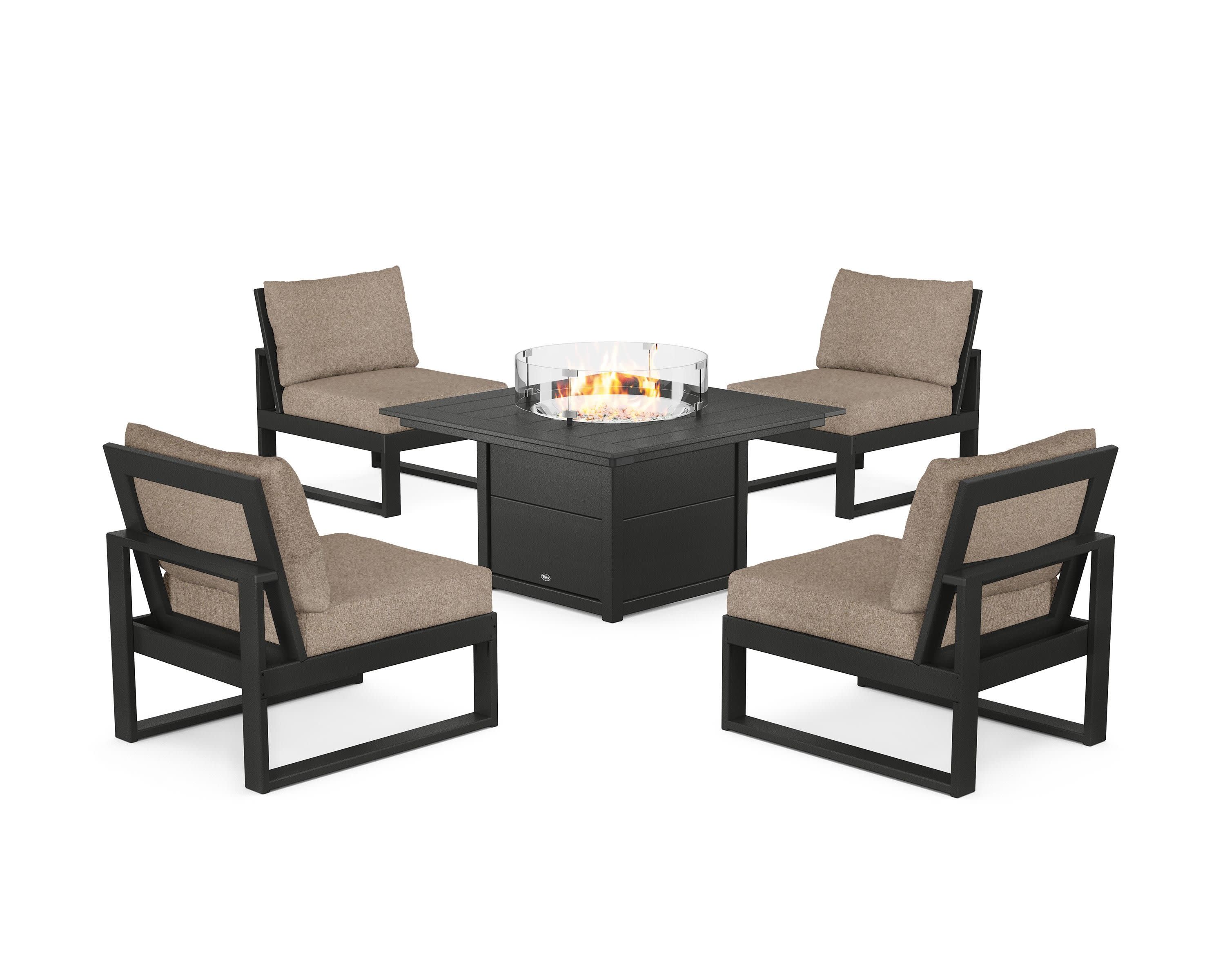 Product image 196