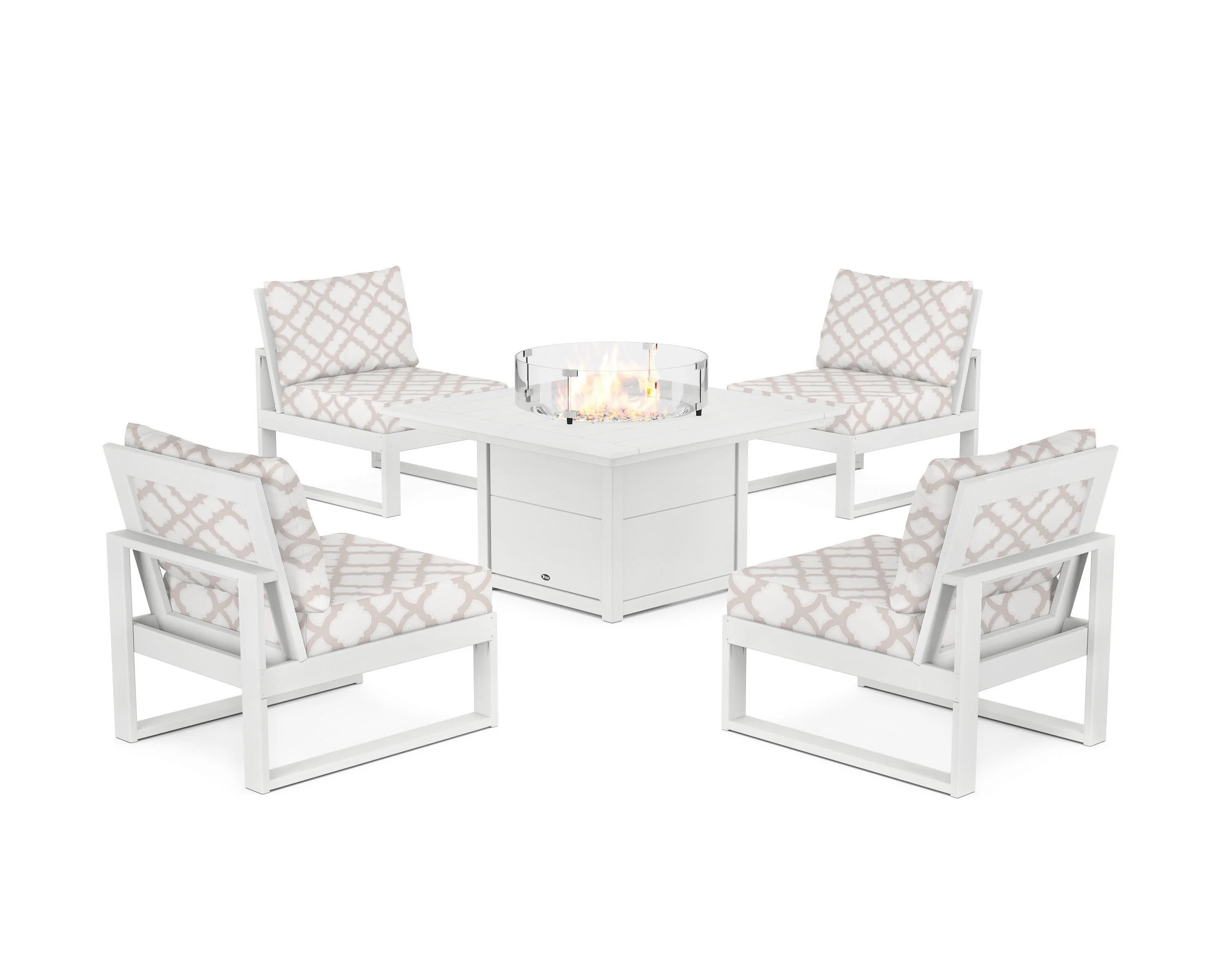 Product image 197