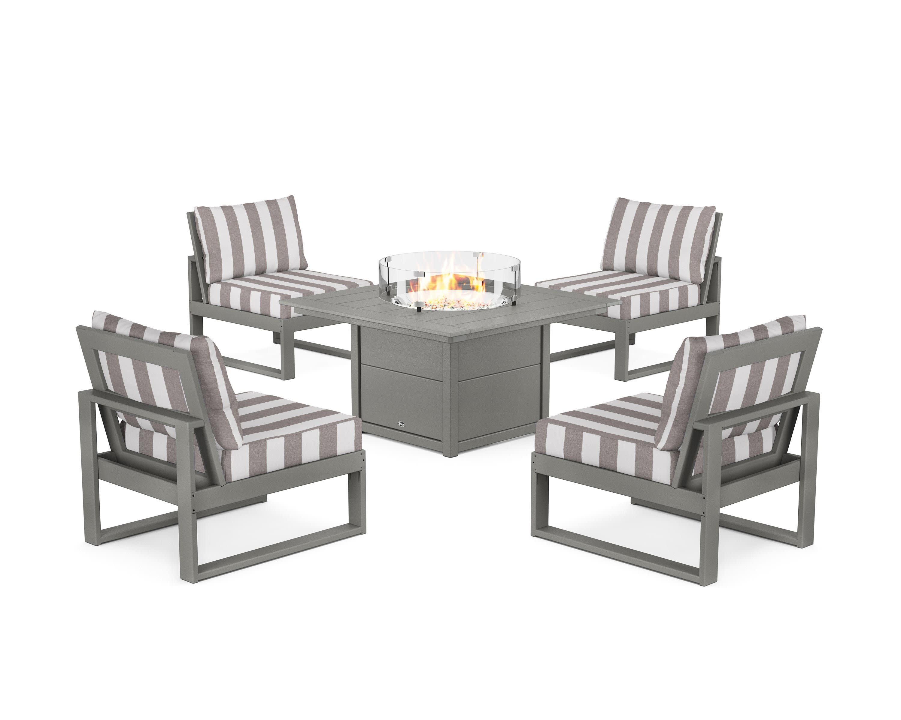 Product image 198