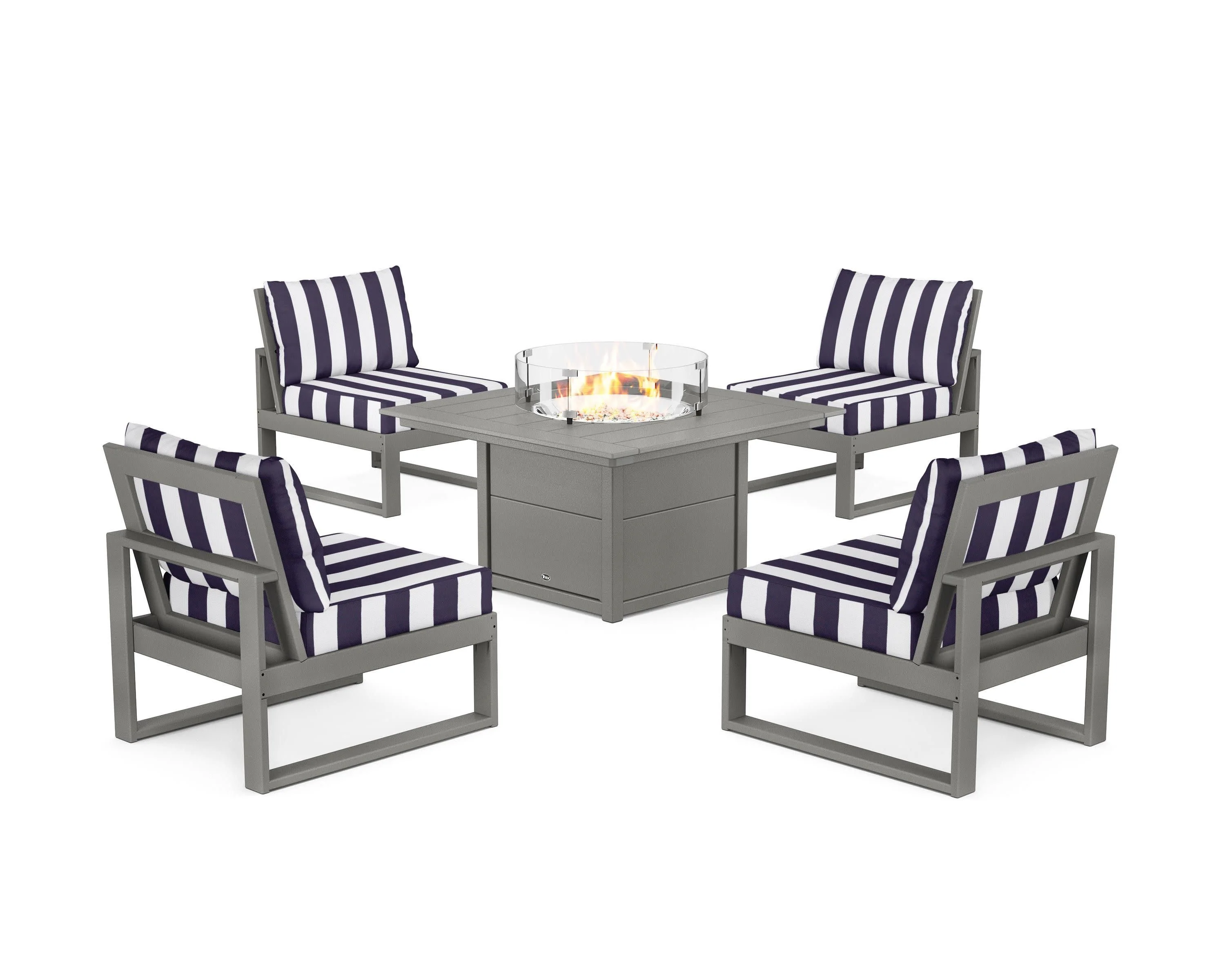 Product image 199