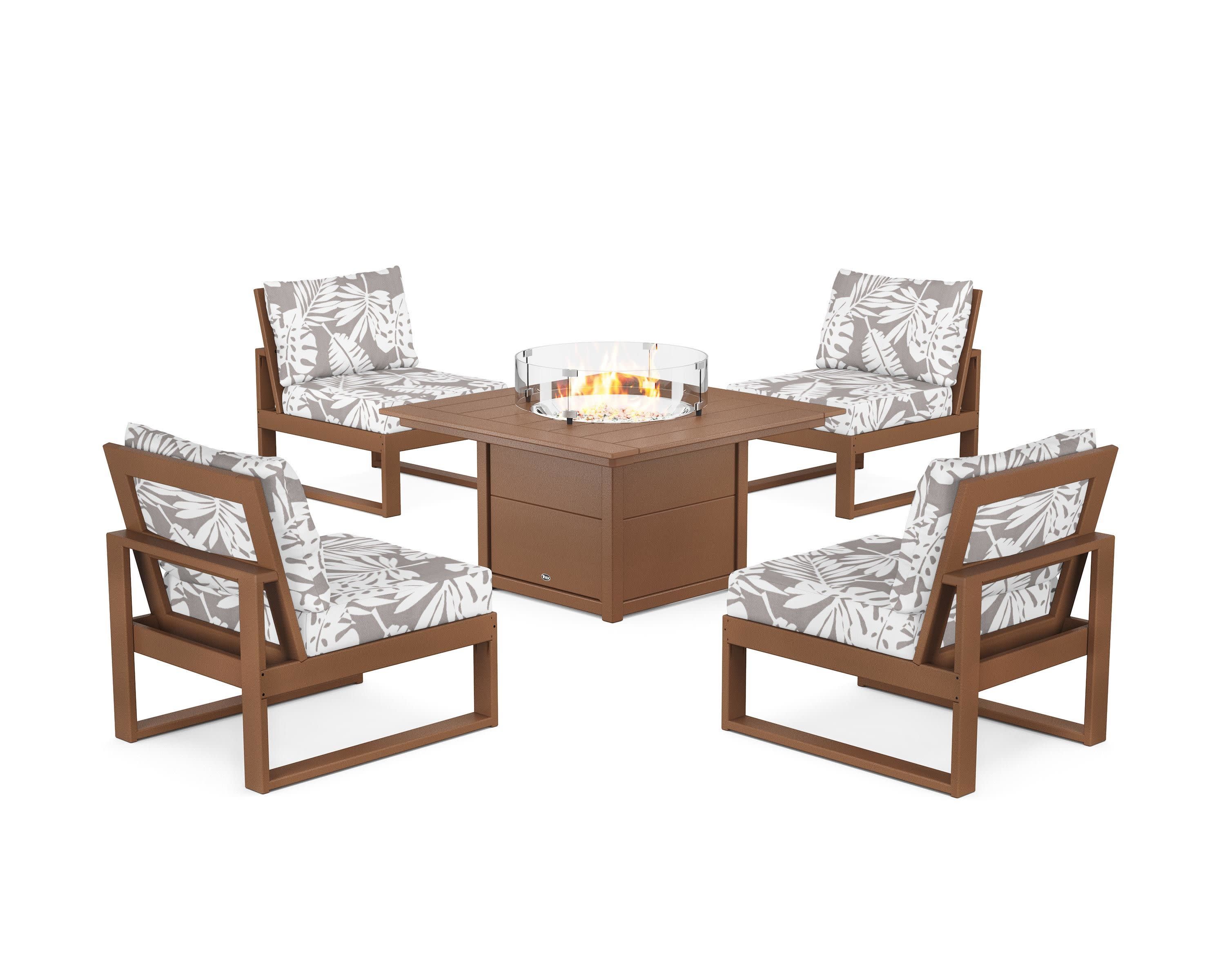 Product image 200