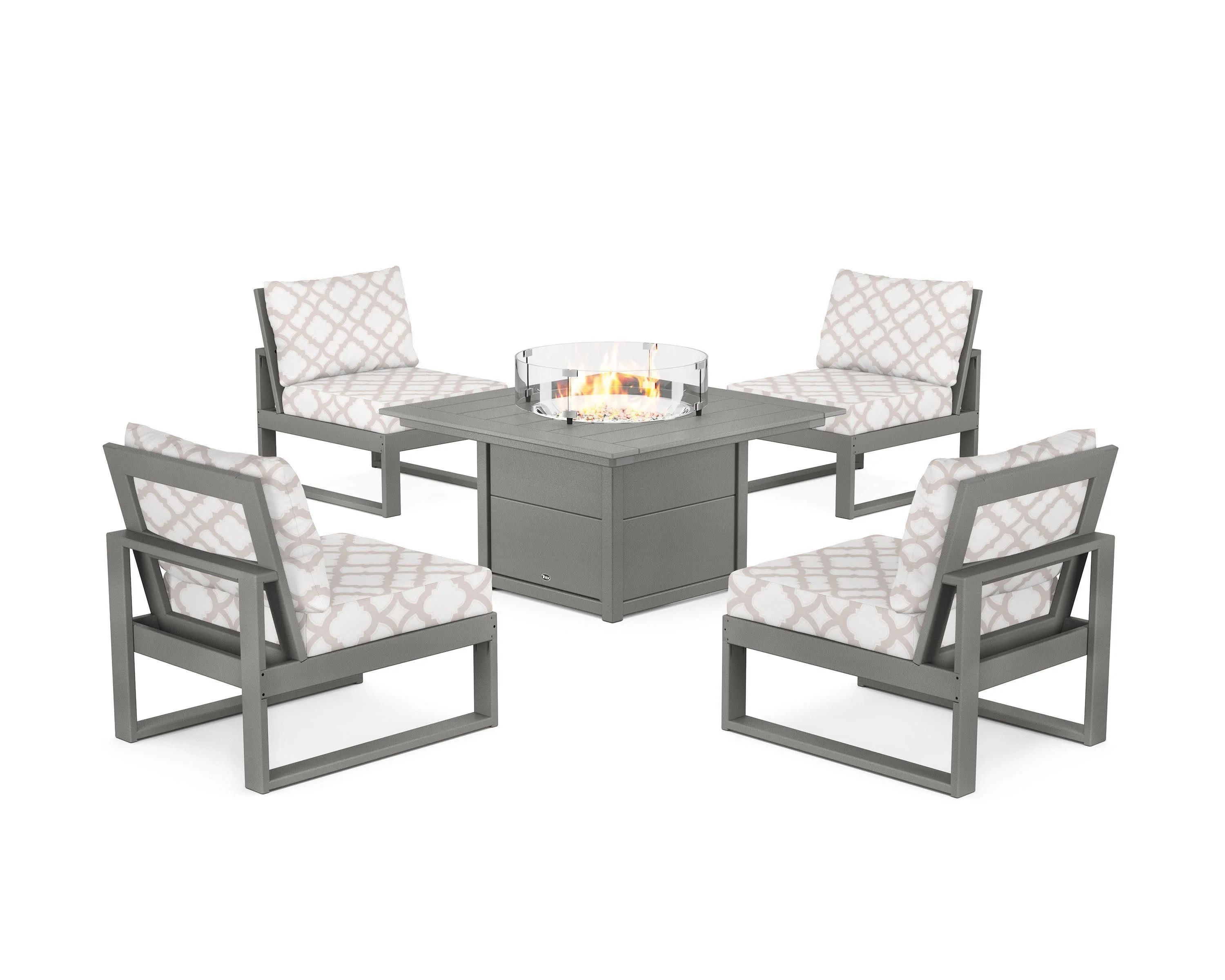 Product image 201