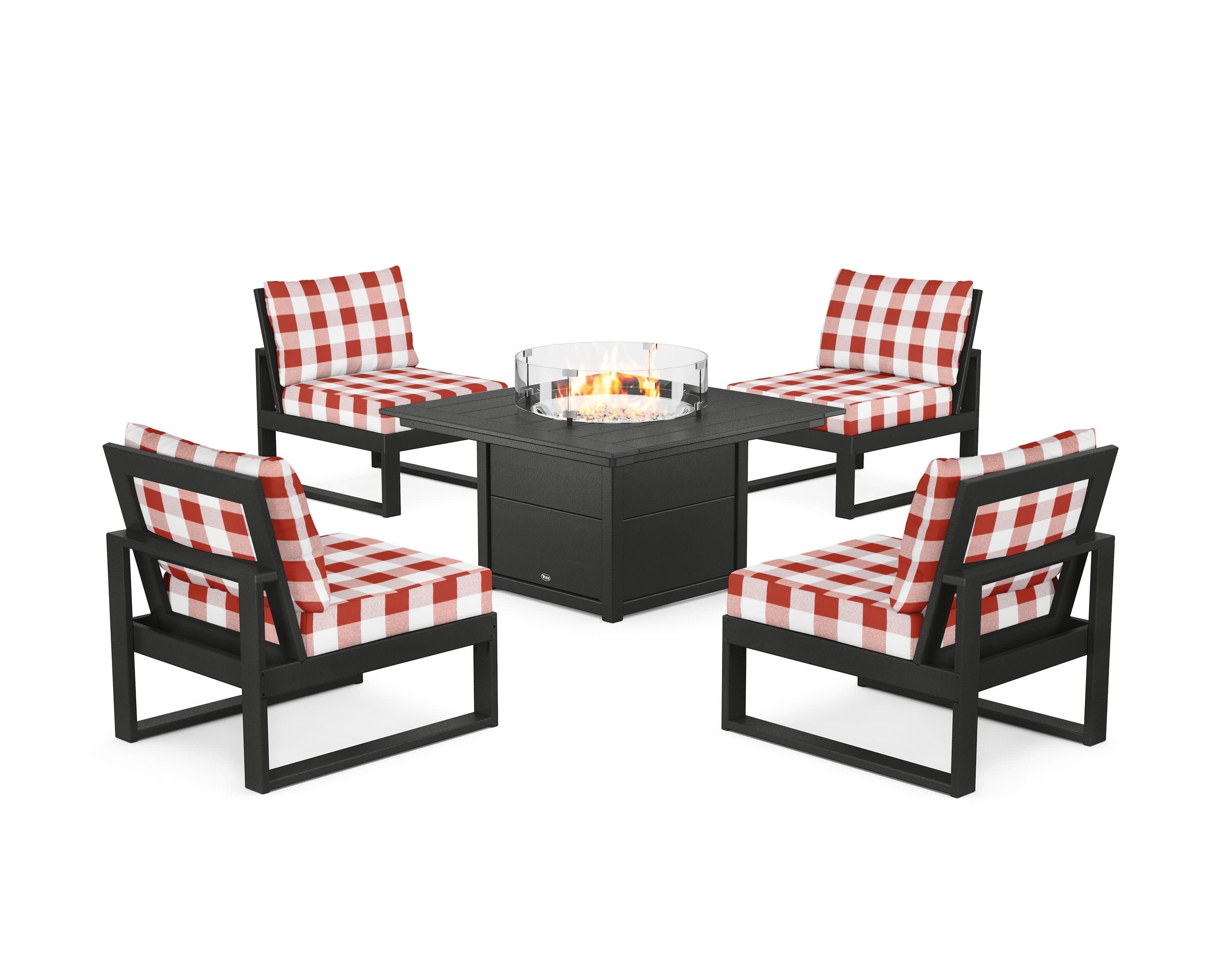 Product image 206