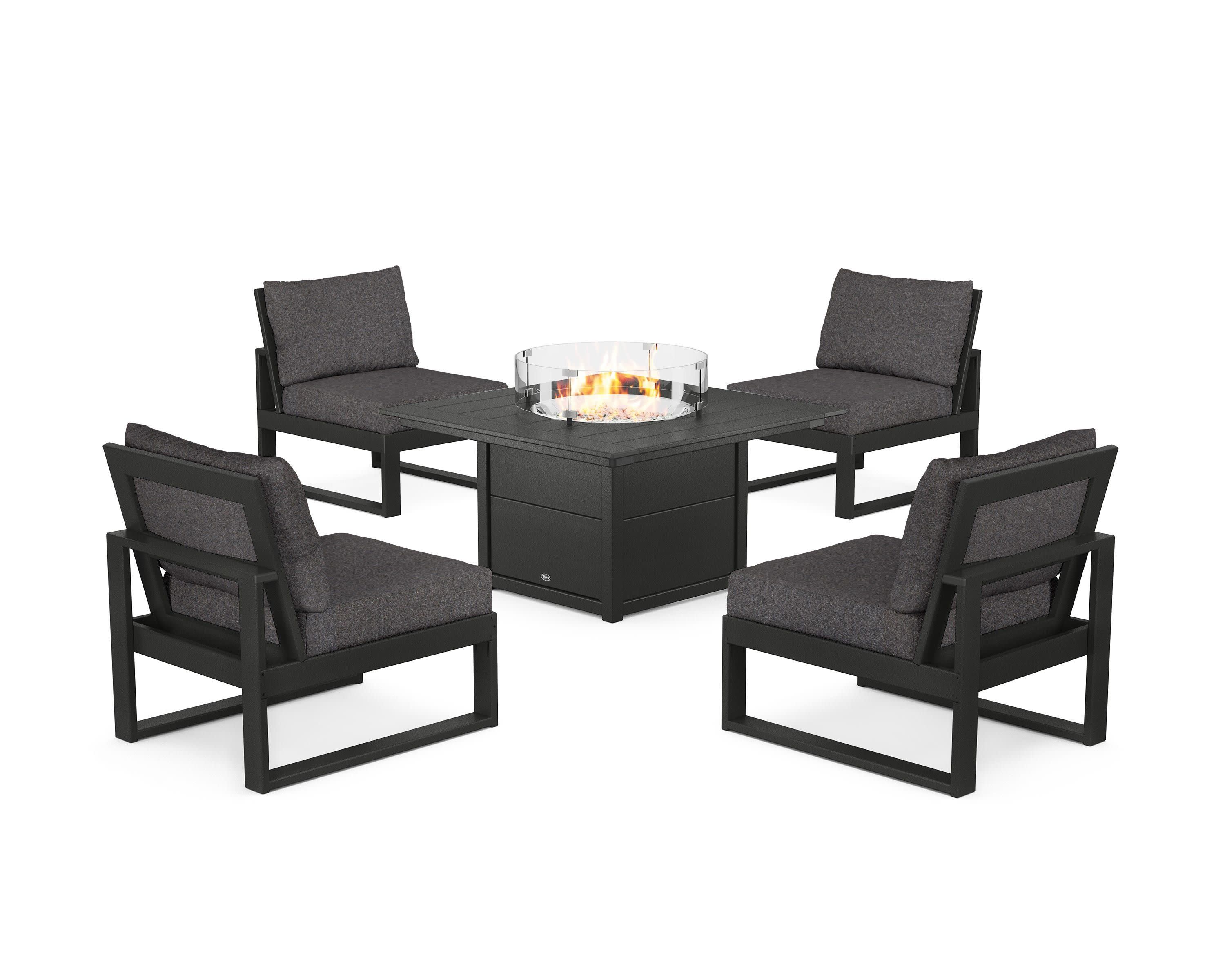 Product image 207