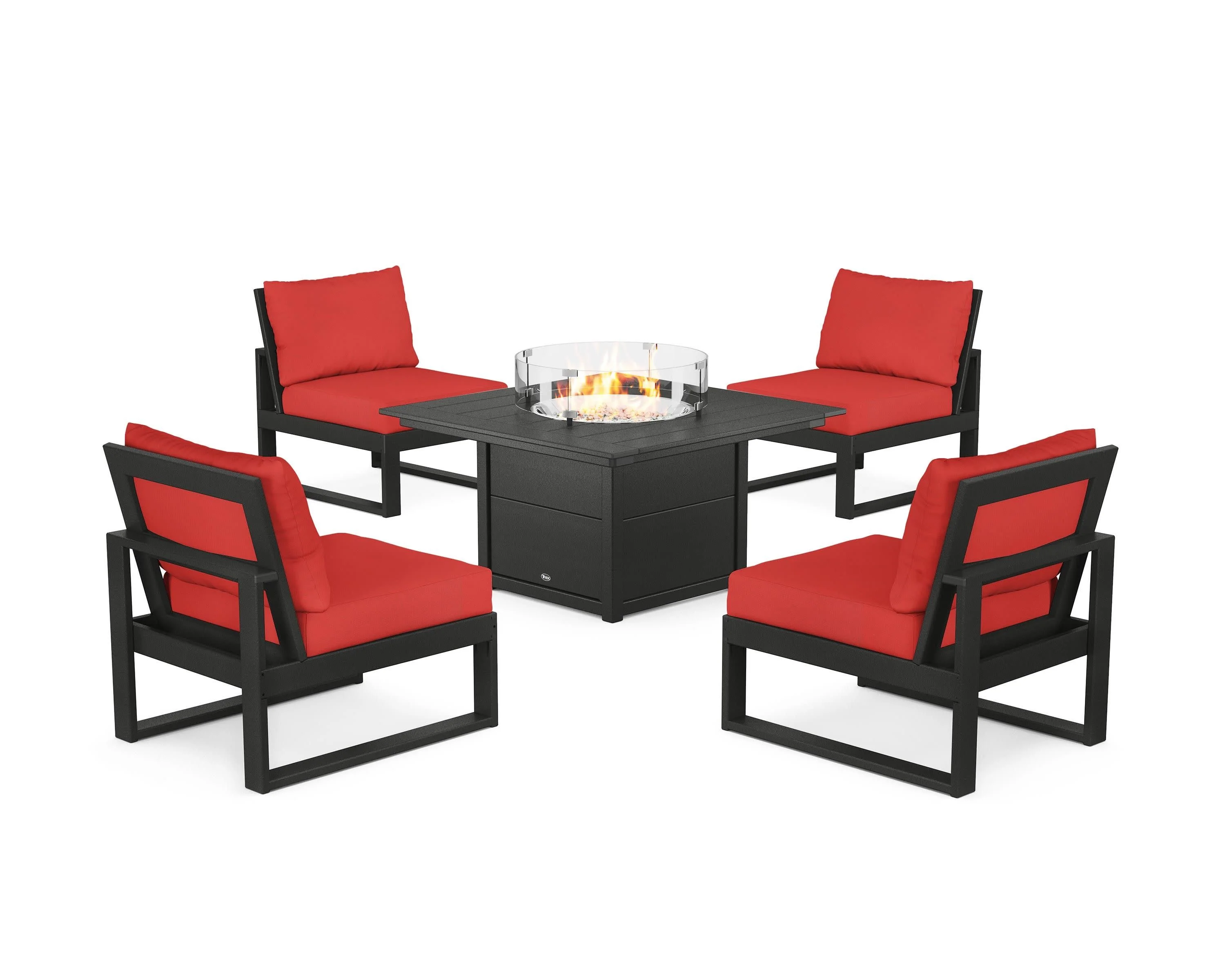Product image 209