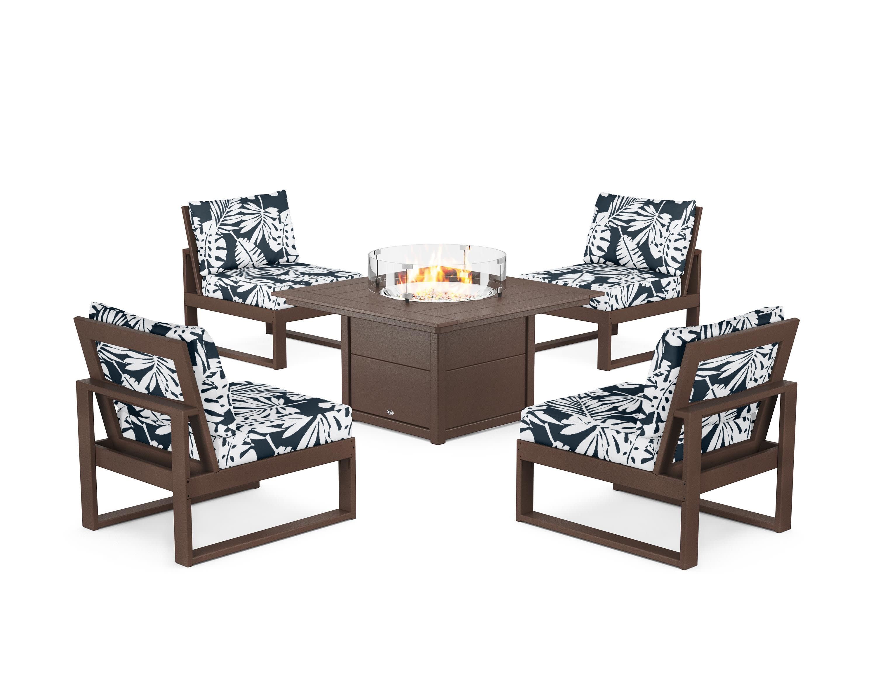 Product image 210