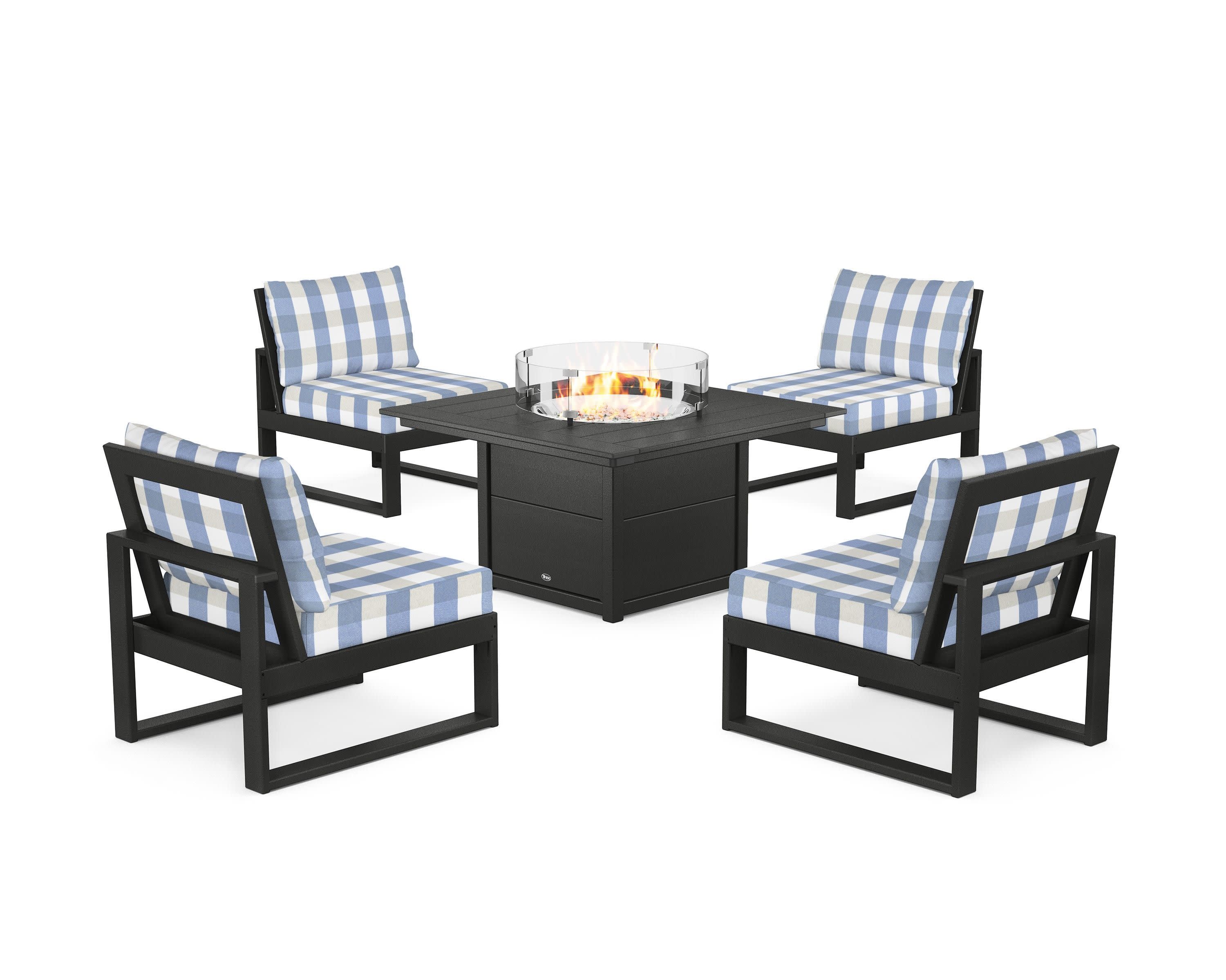 Product image 211