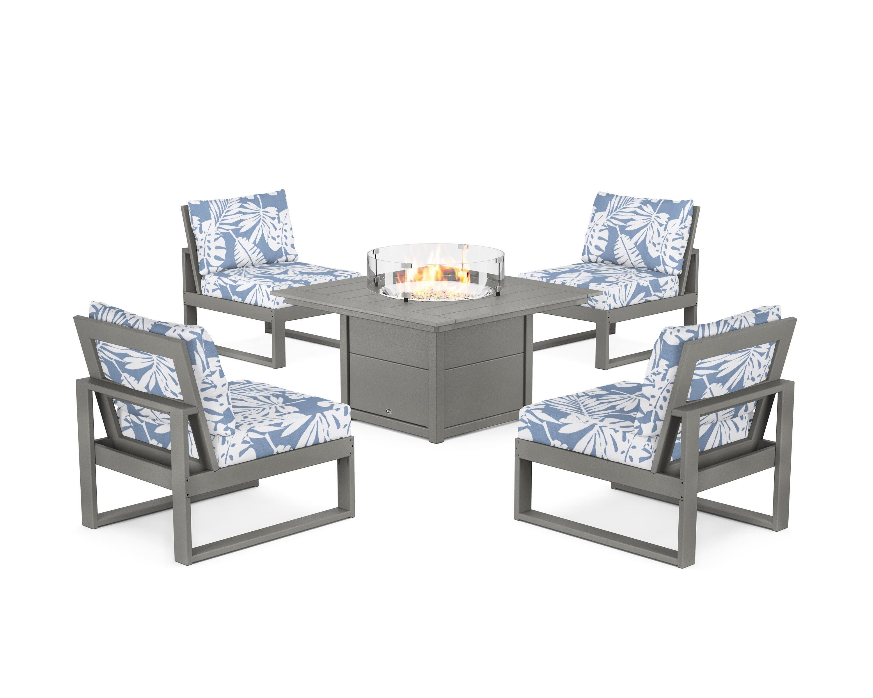 Product image 80