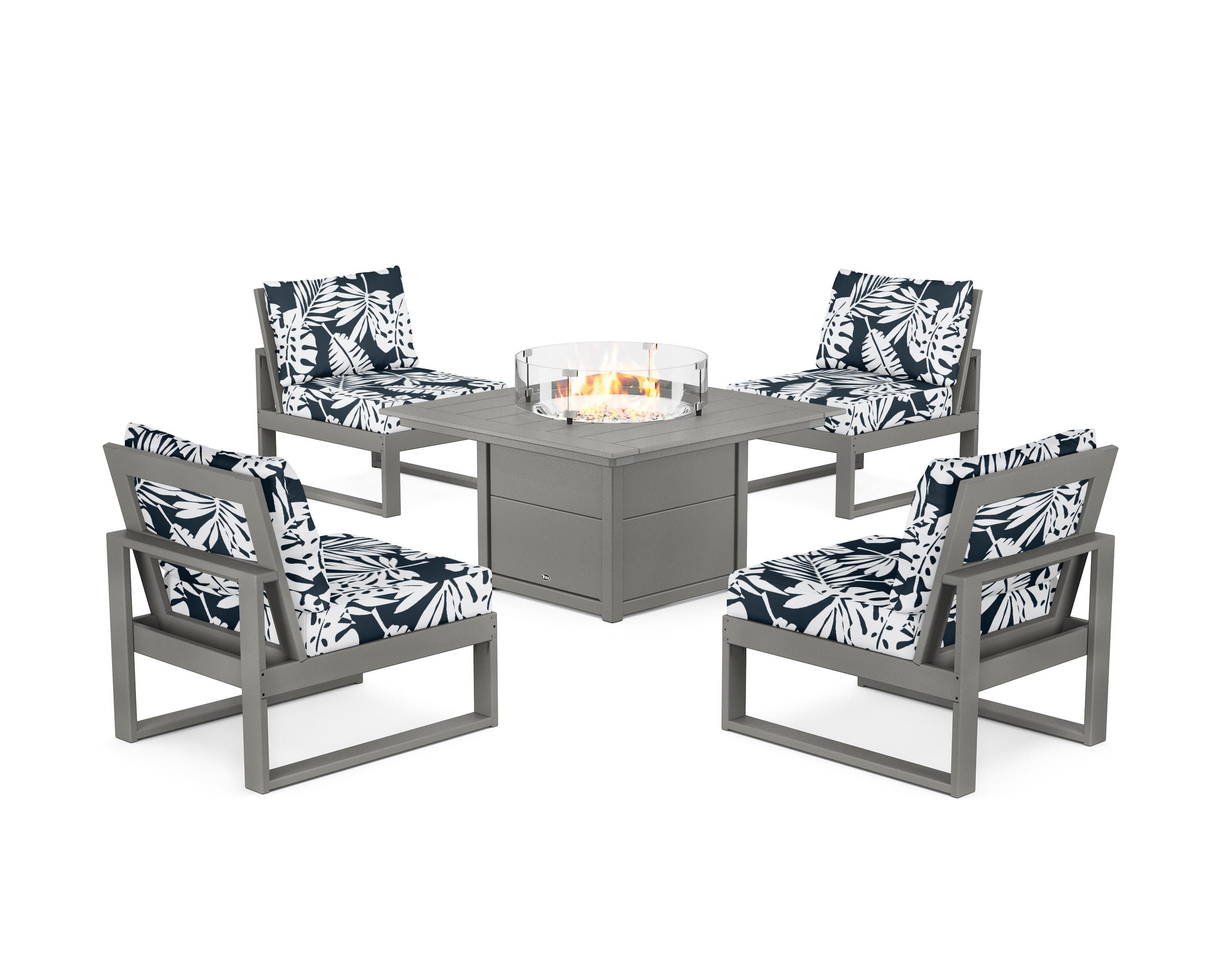 Product image 81