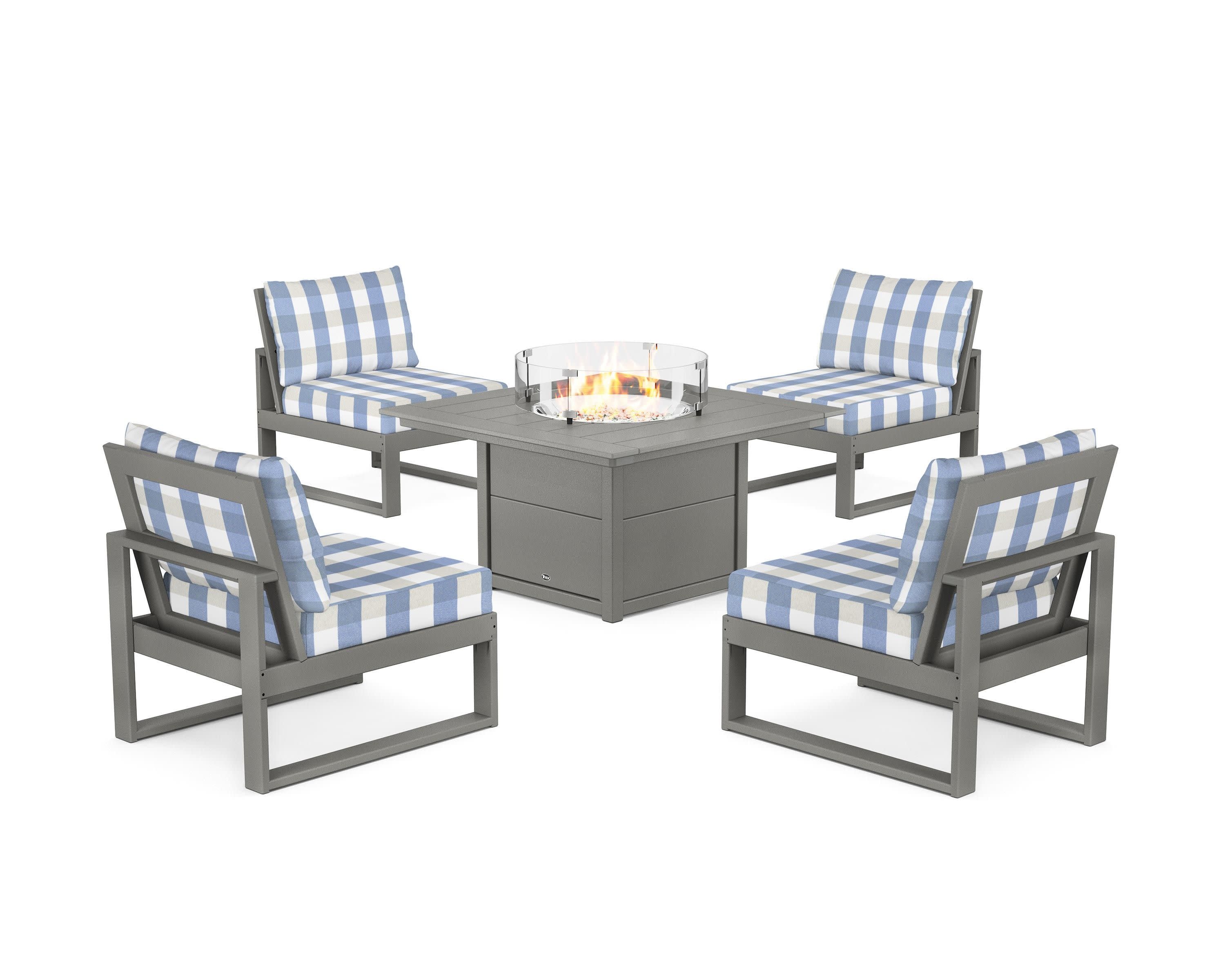 Product image 82