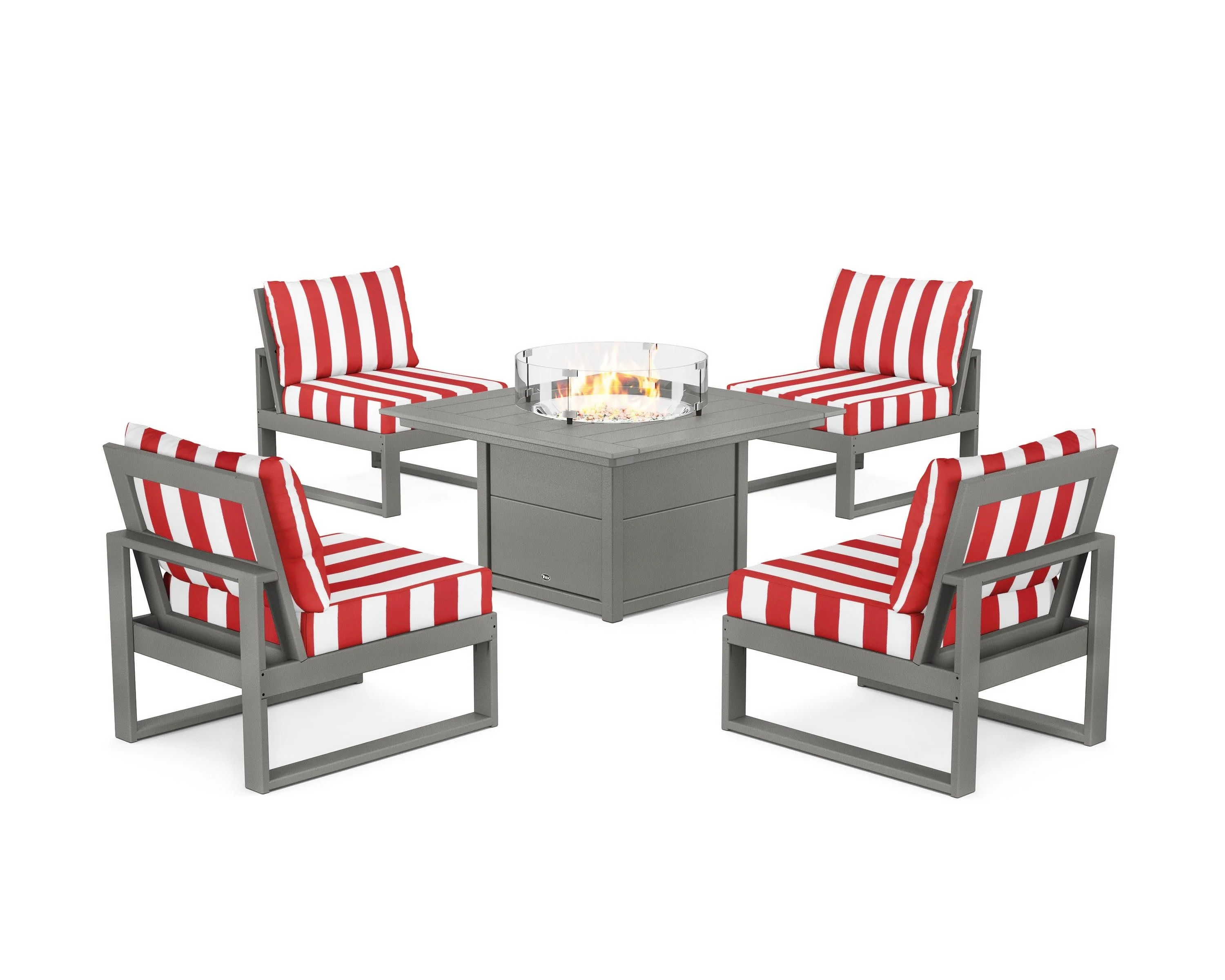 Product image 83