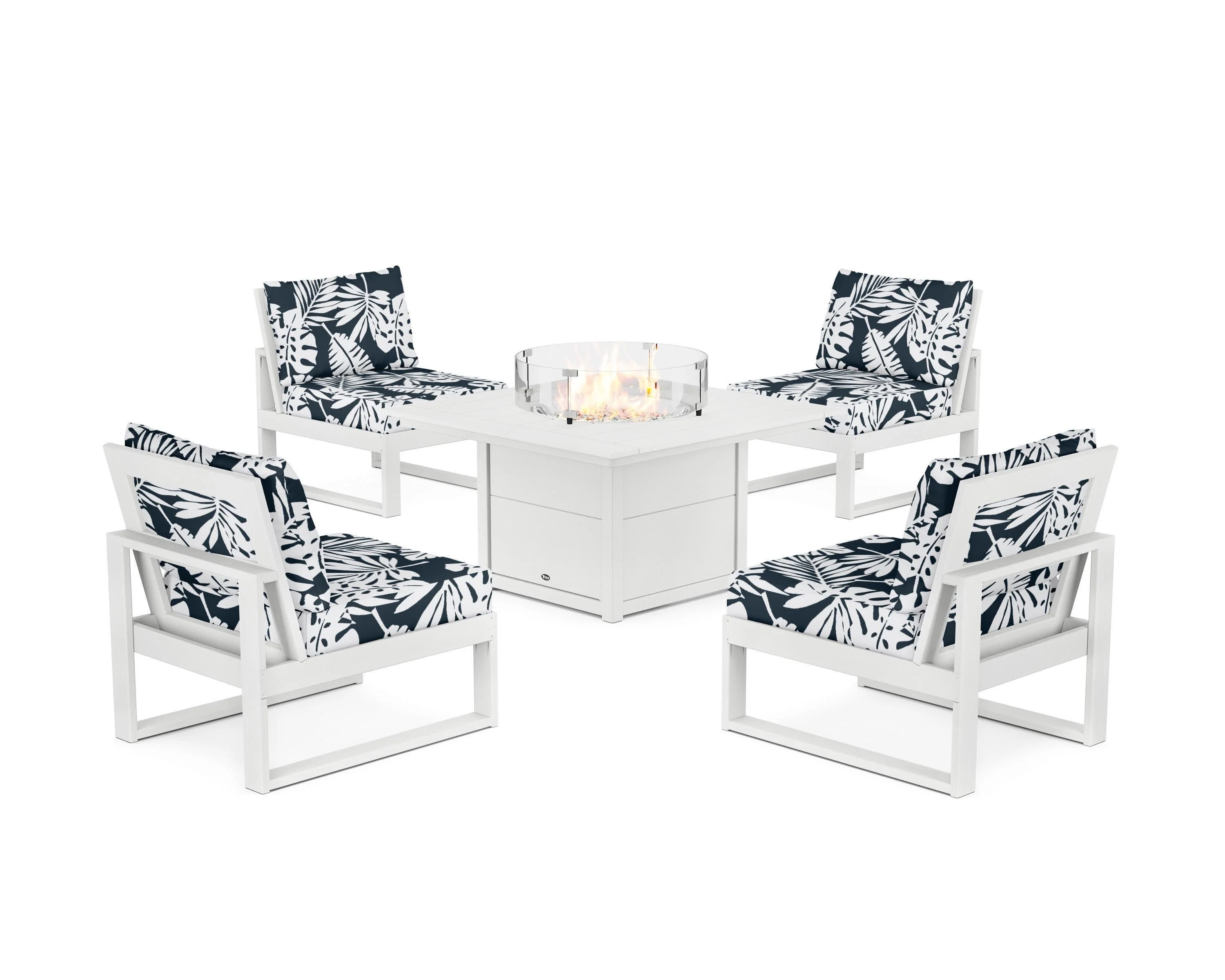 Product image 84