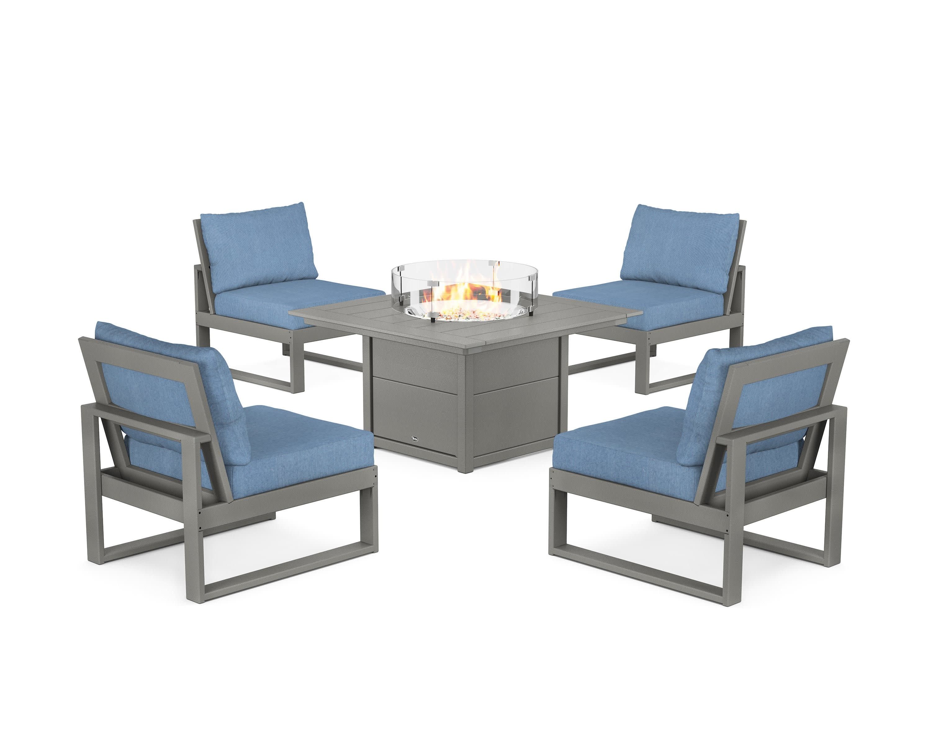 Product image 85