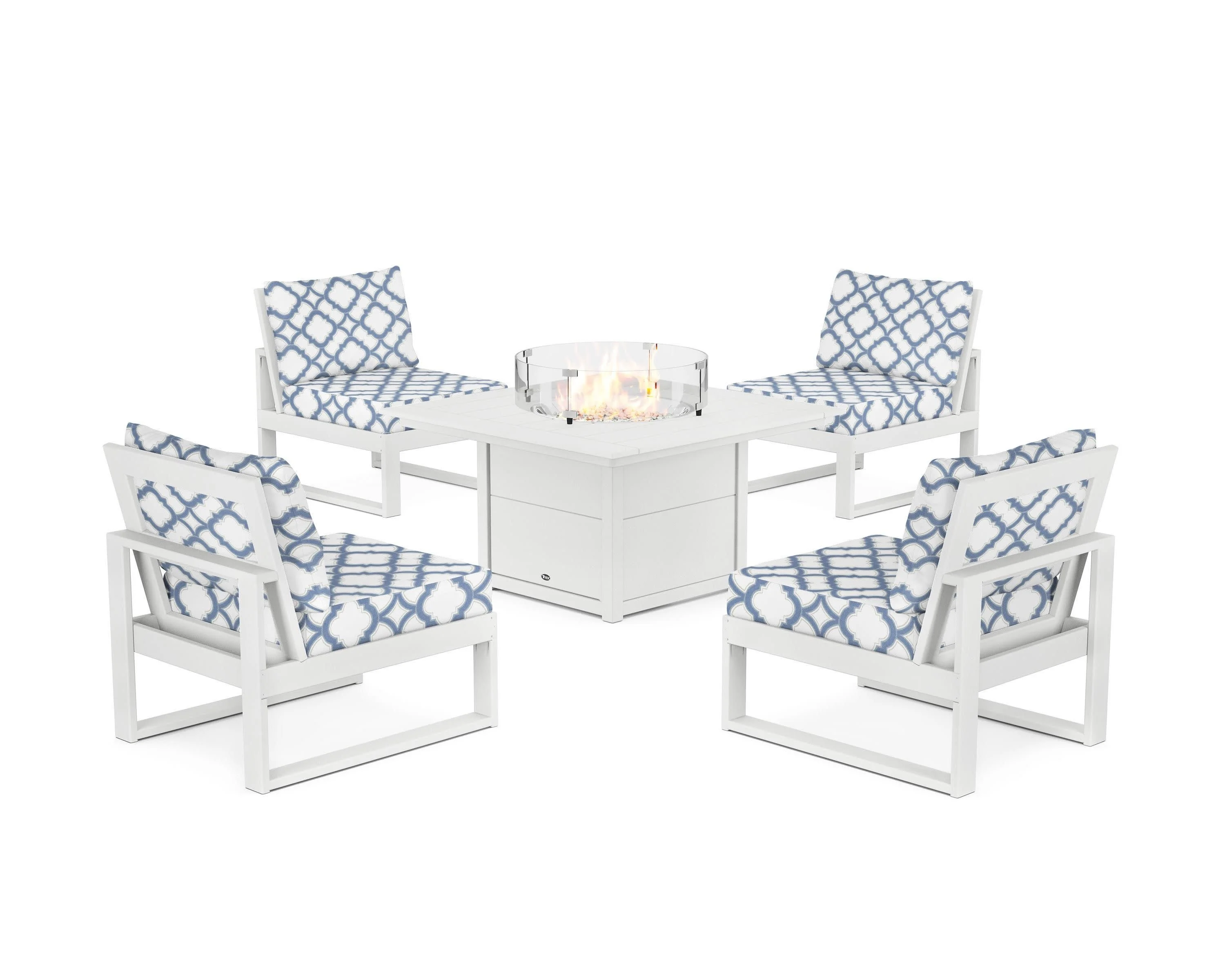 Product image 87