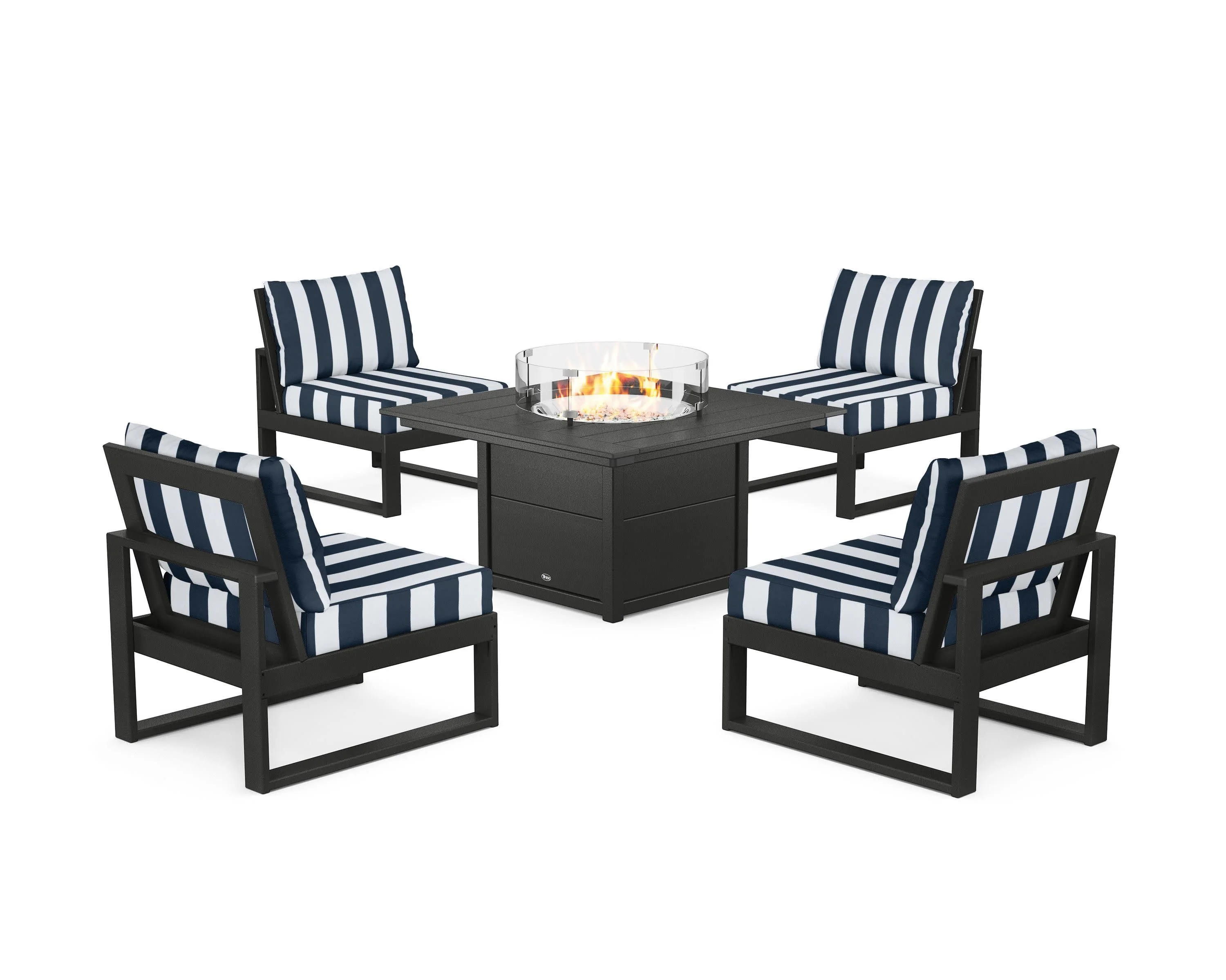 Product image 88