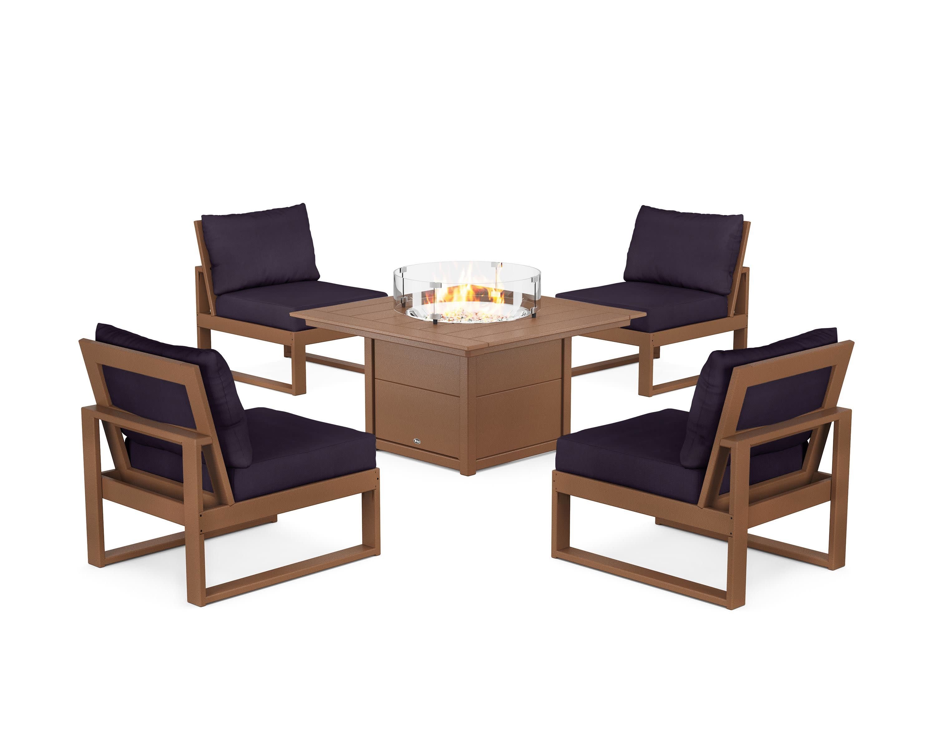 Product image 89