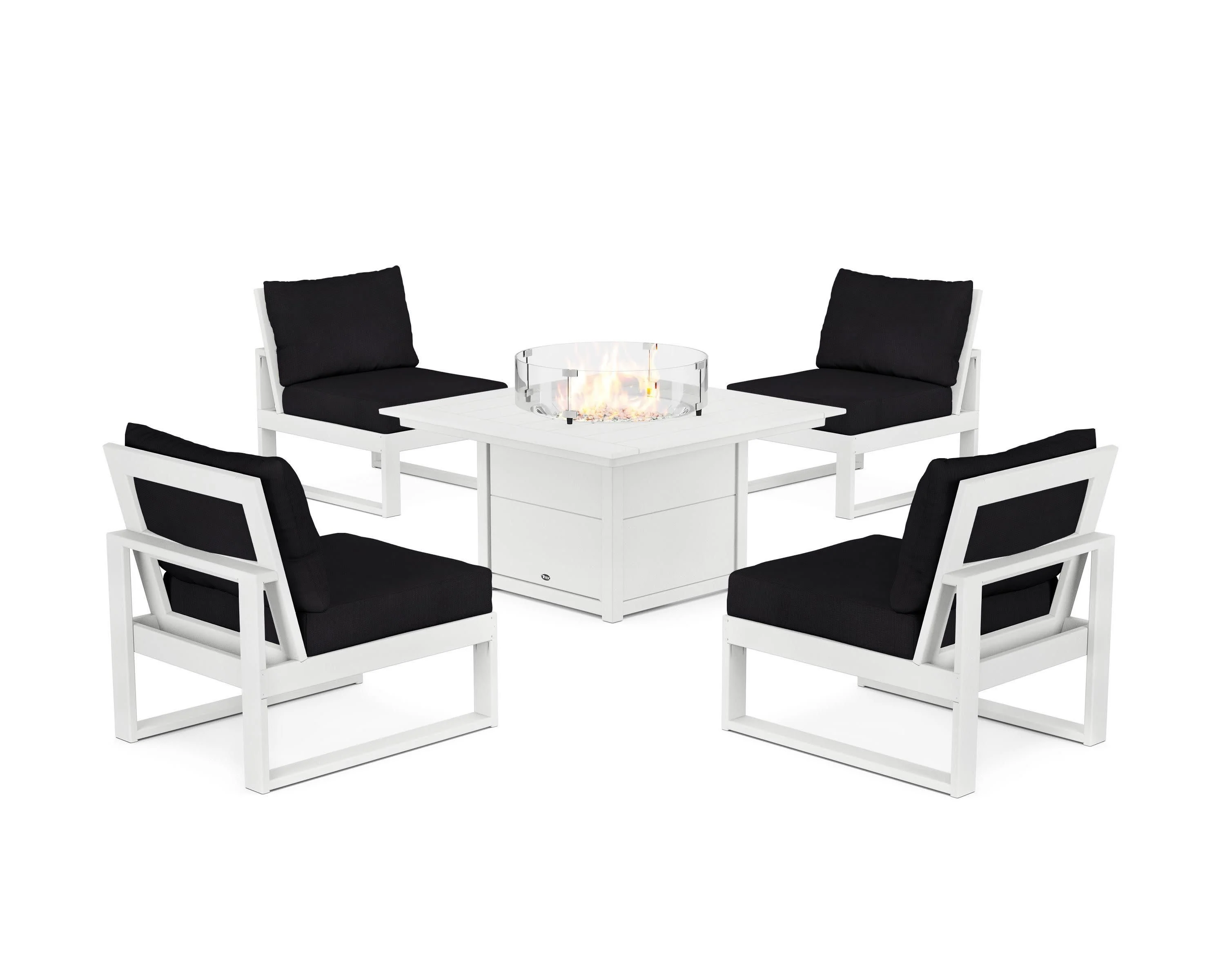 Product image 90