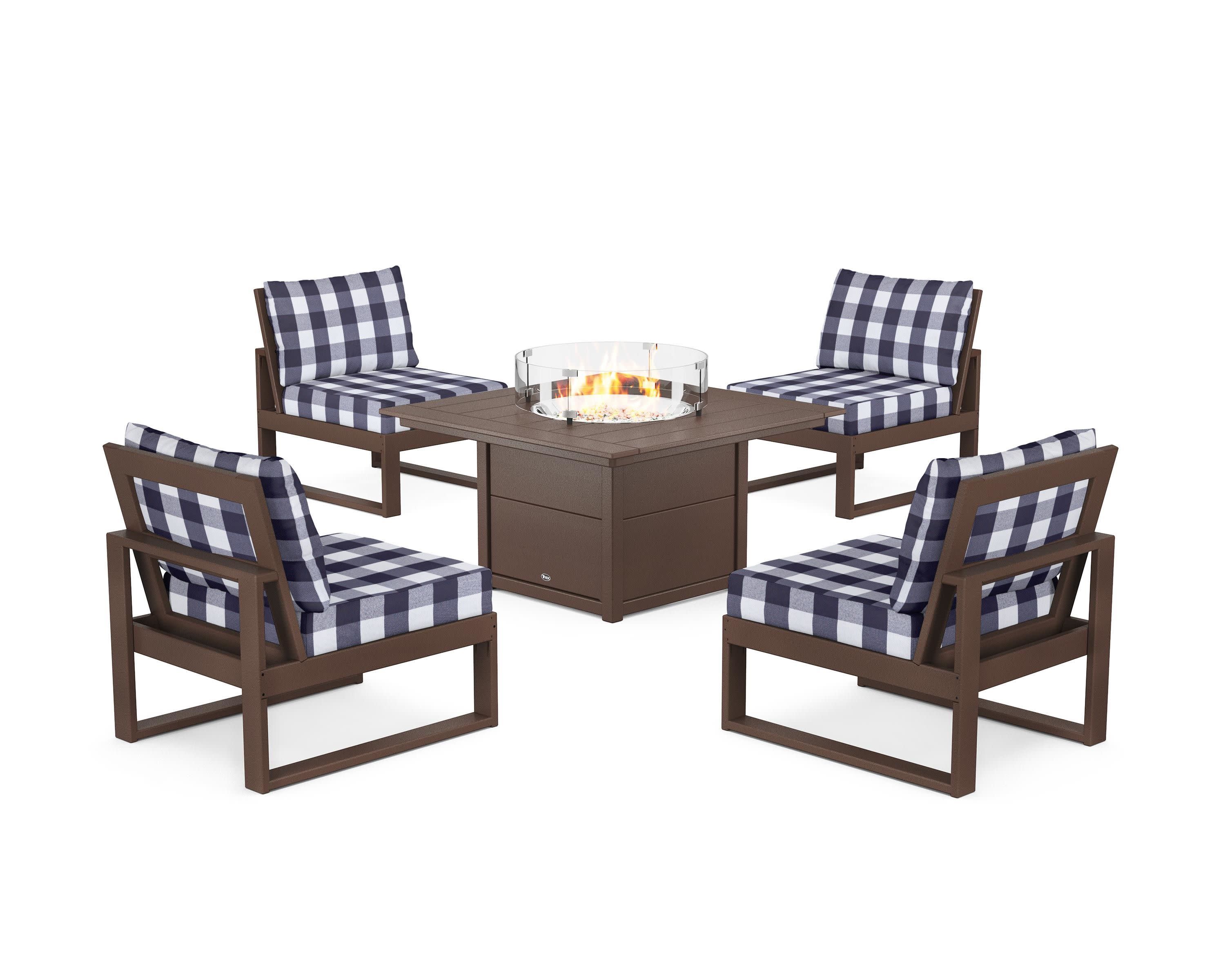 Product image 92