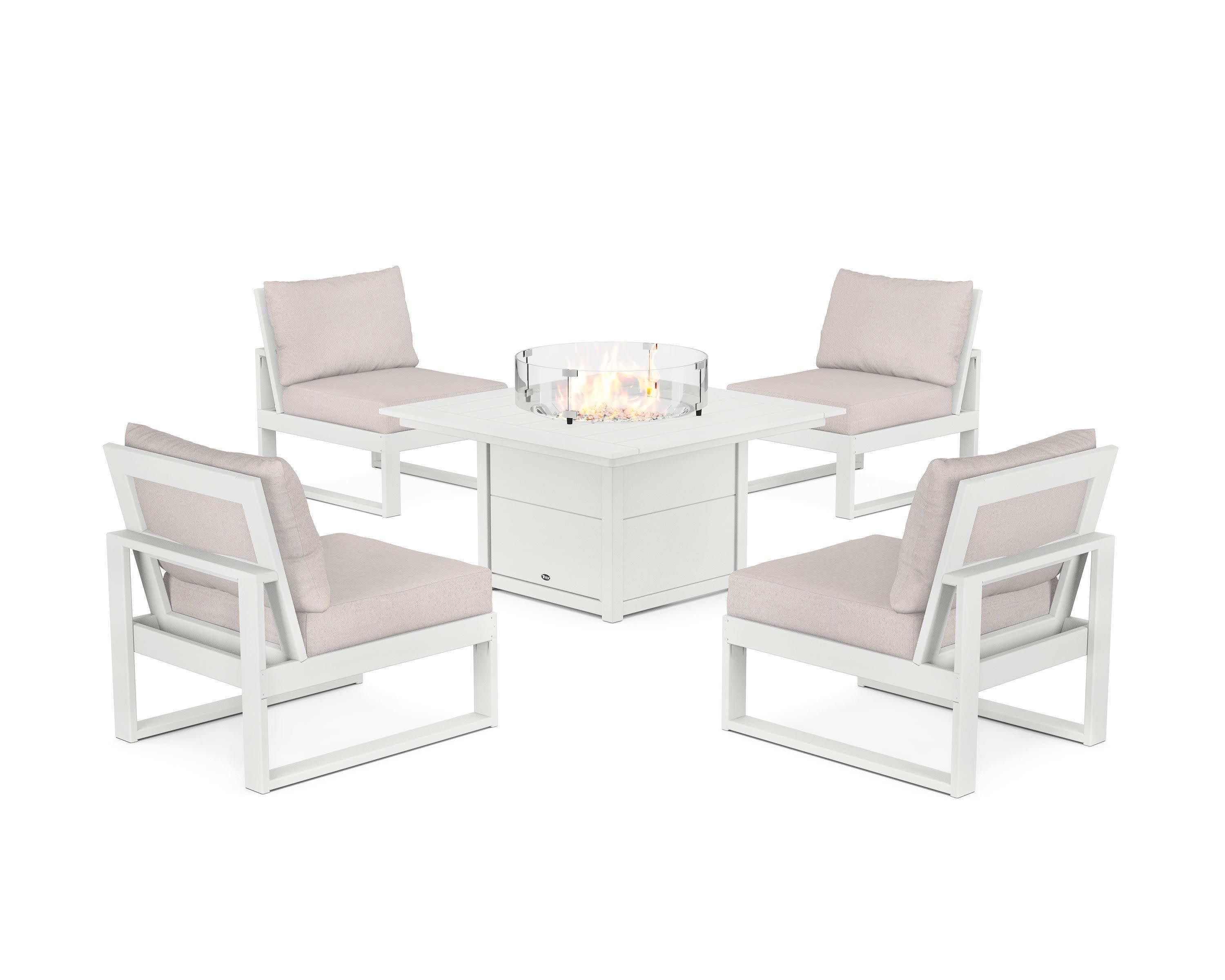 Product image 93