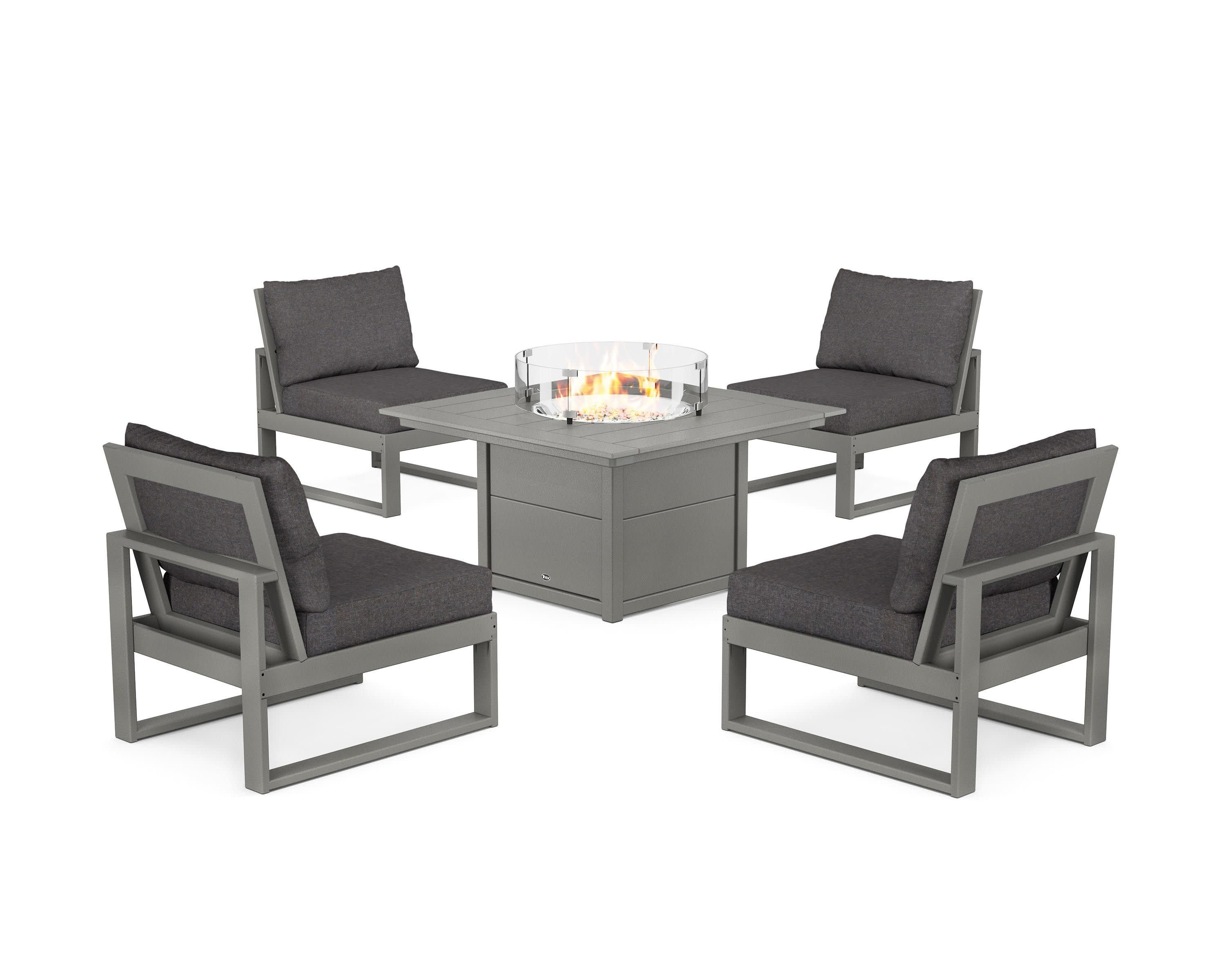 Product image 94