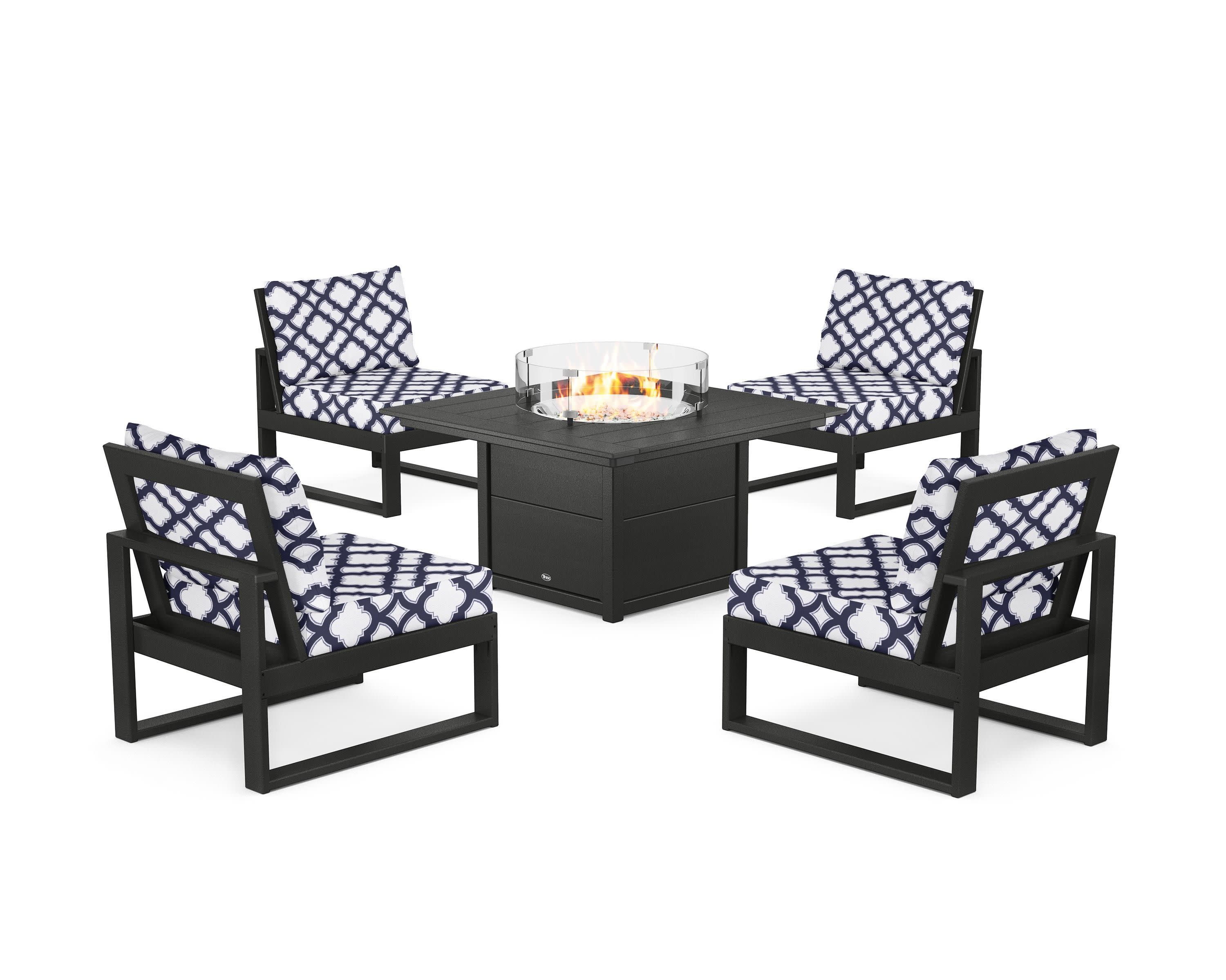 Product image 95