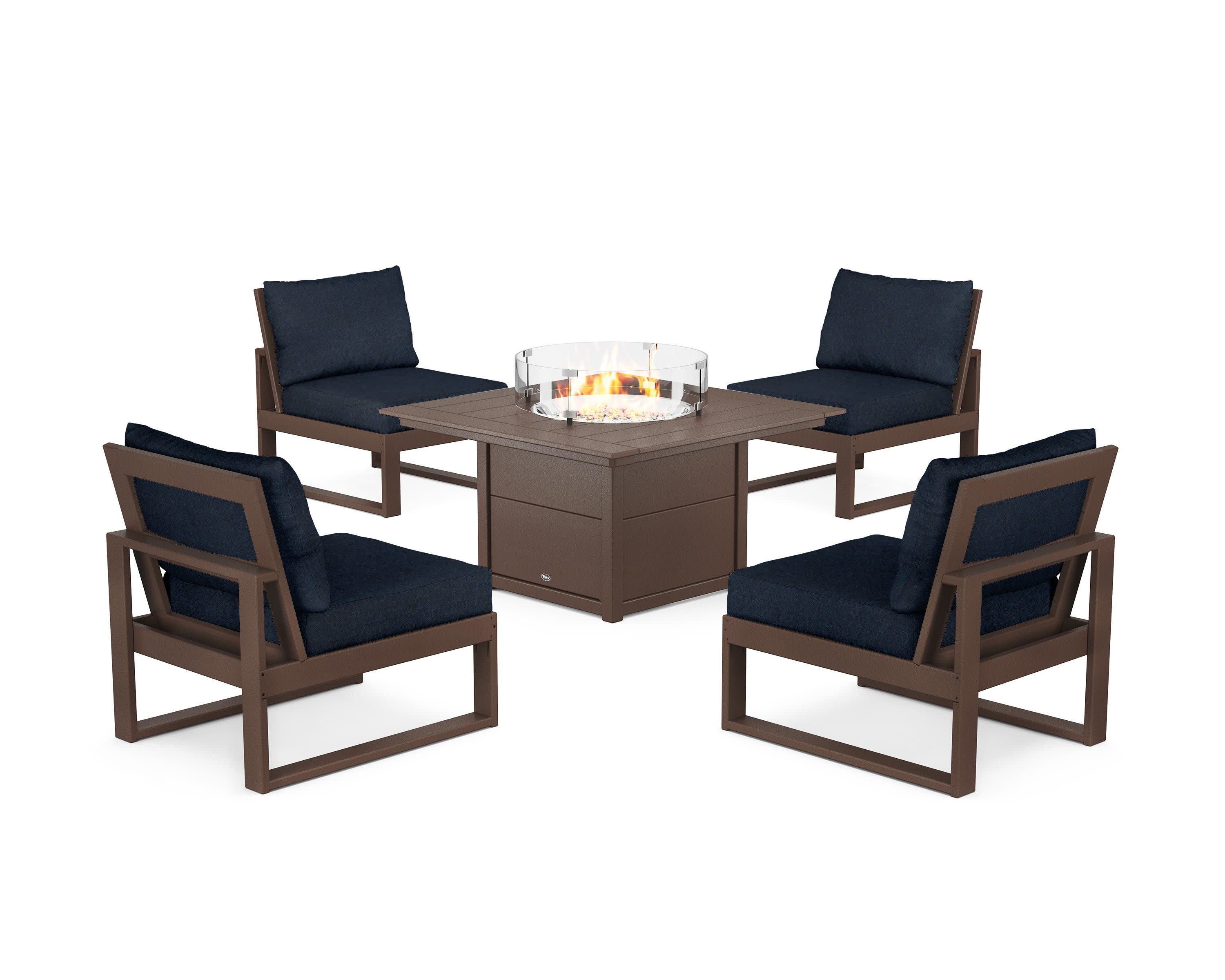 Product image 96