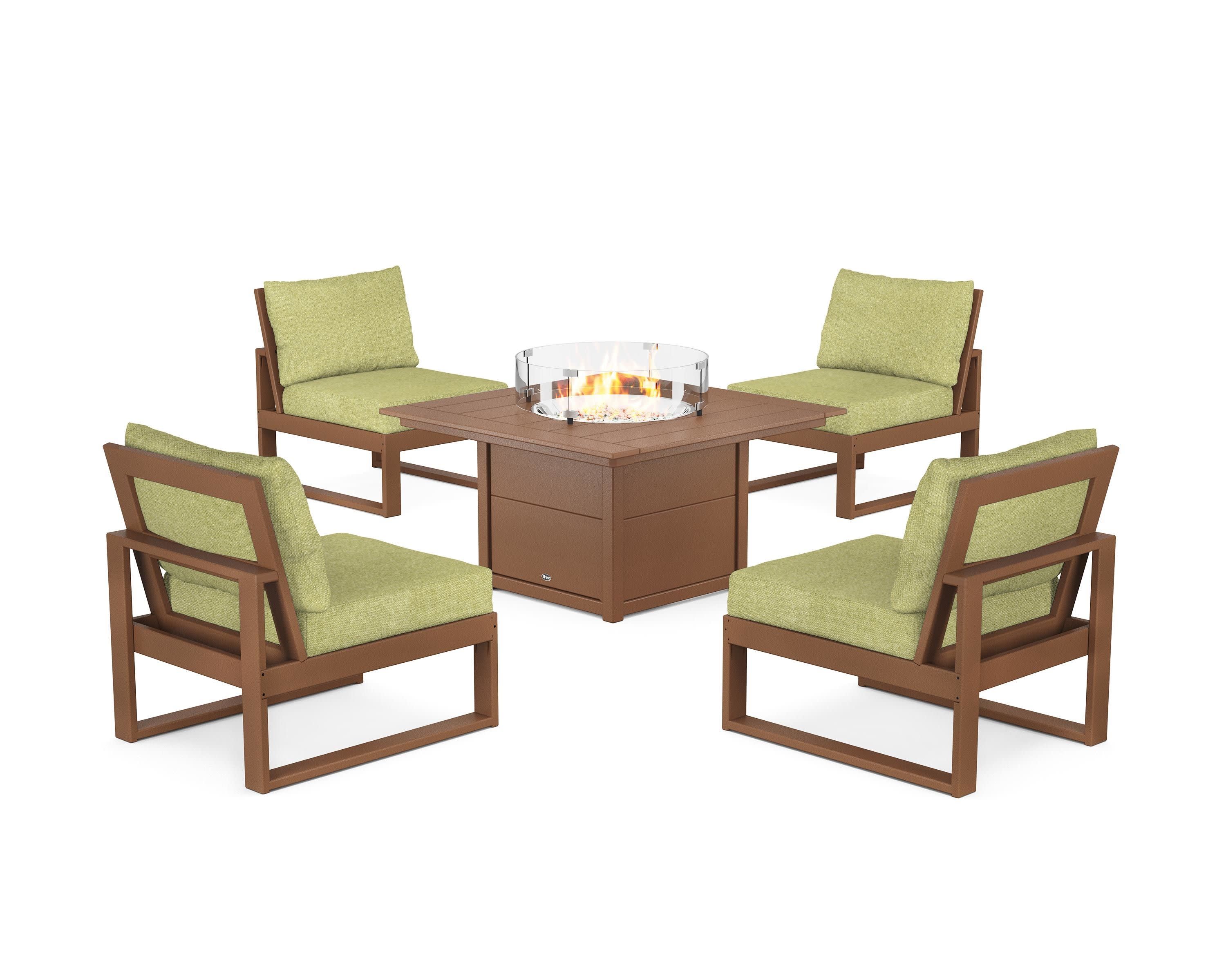 Product image 97