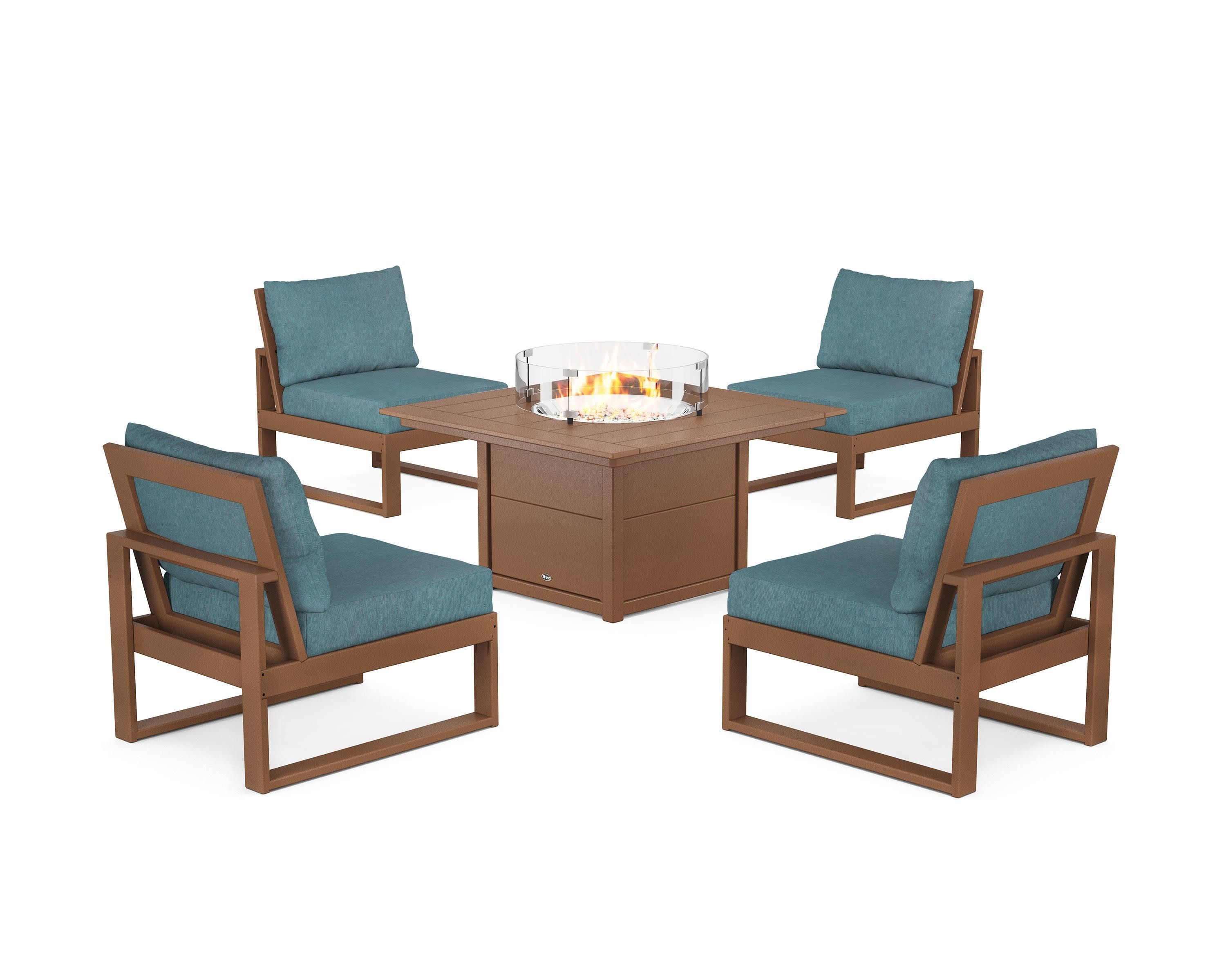 Product image 98