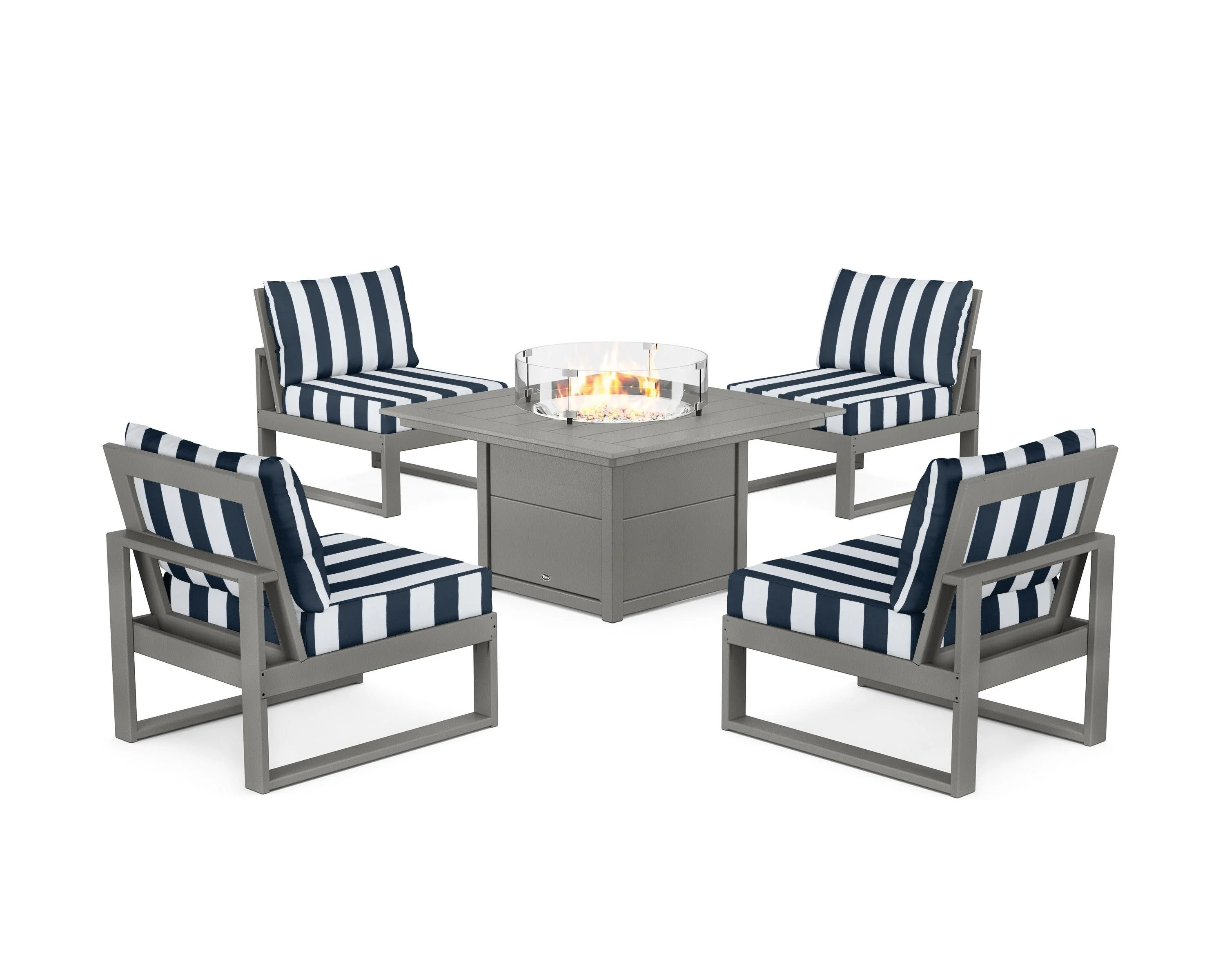 Product image 99