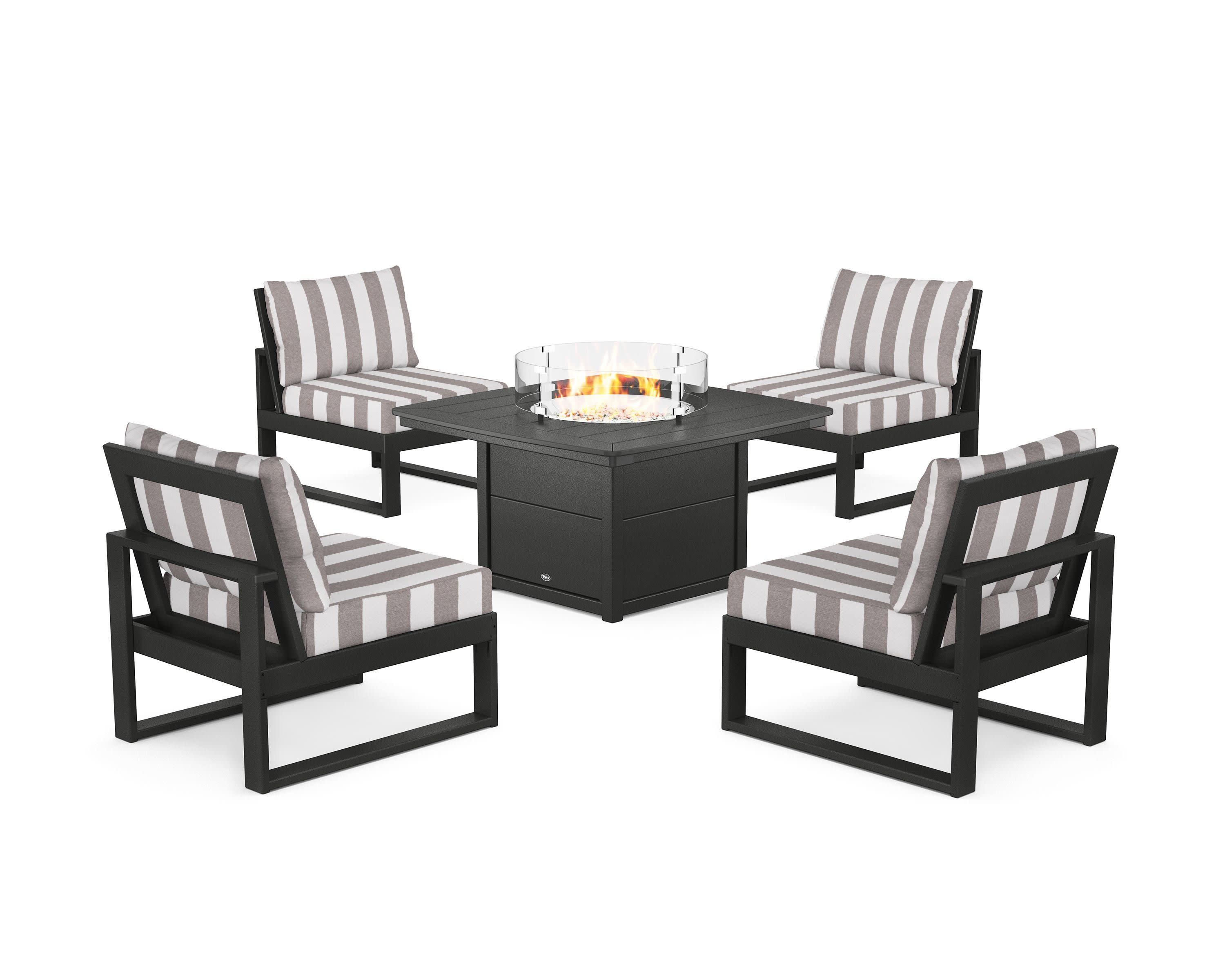 Product image 100