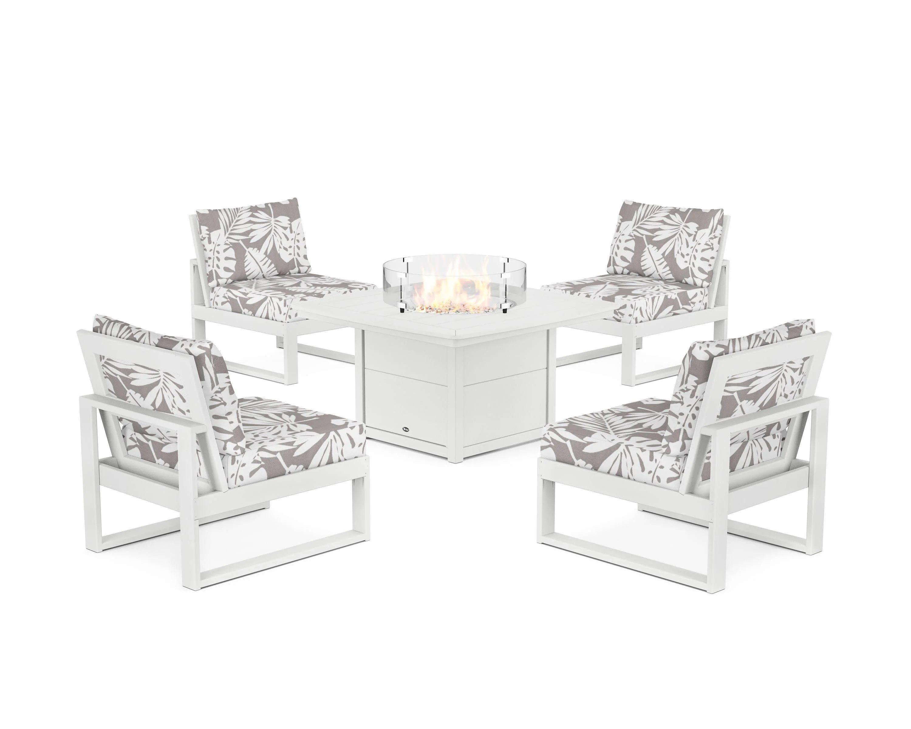 Product image 102
