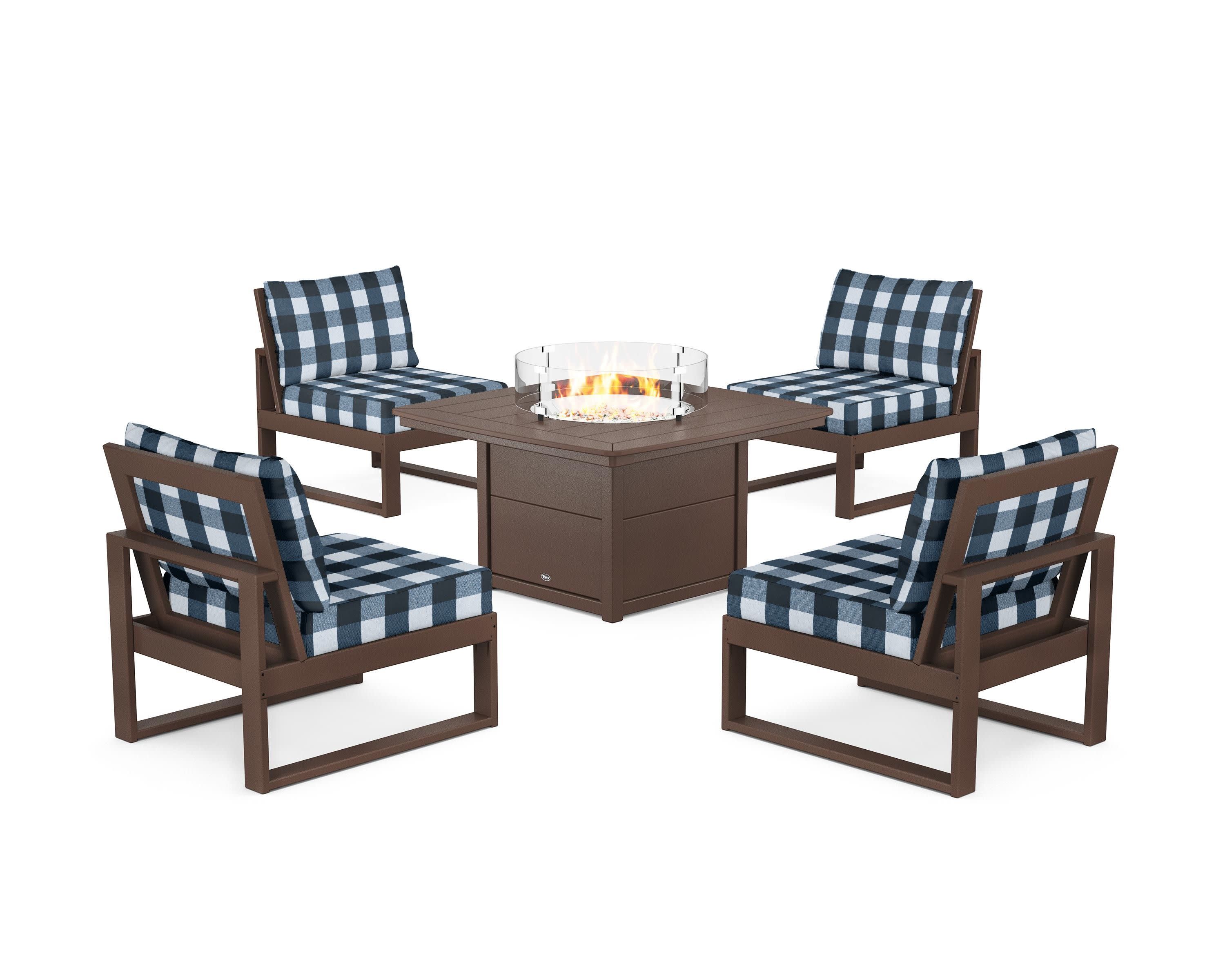 Product image 103