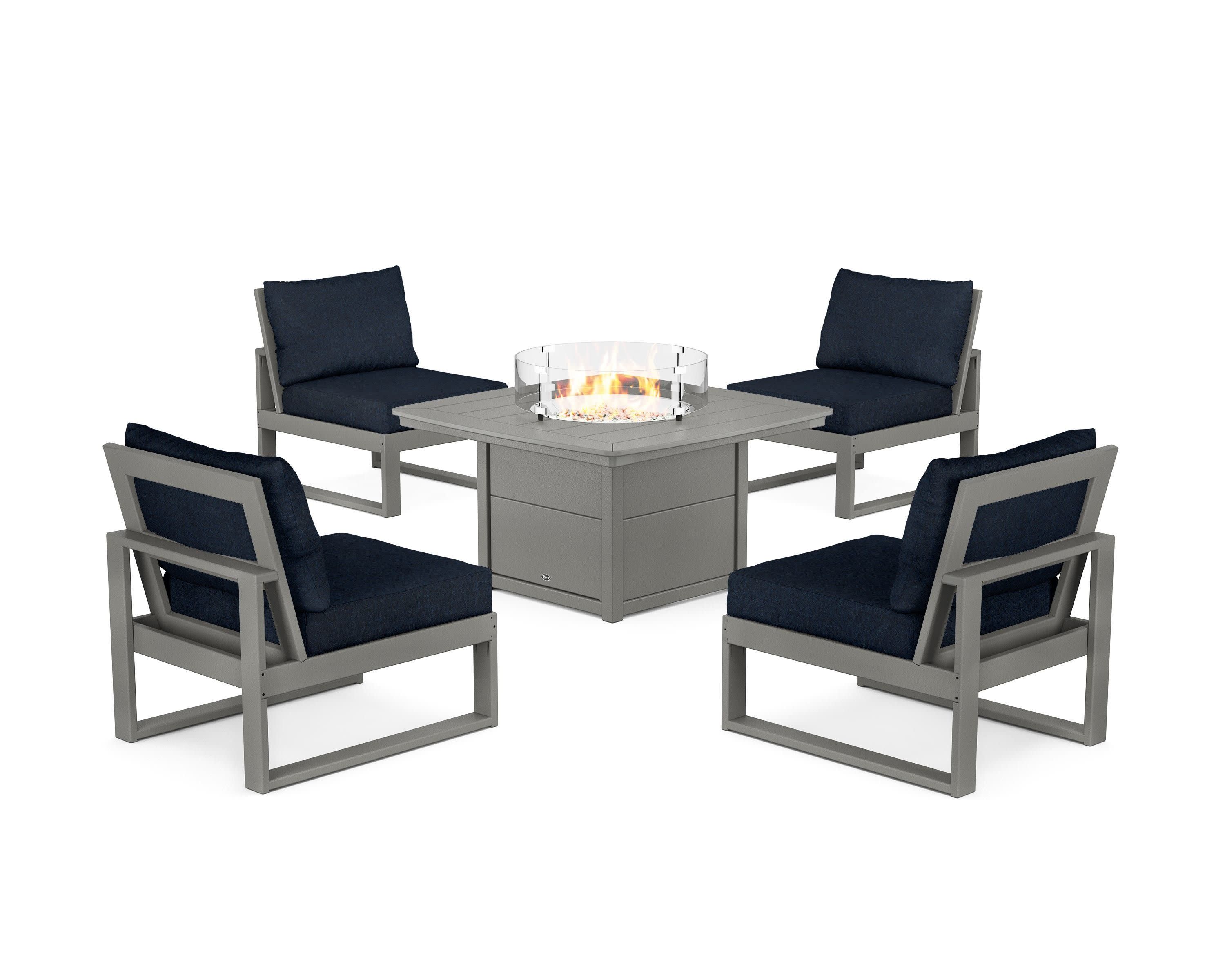 Product image 104