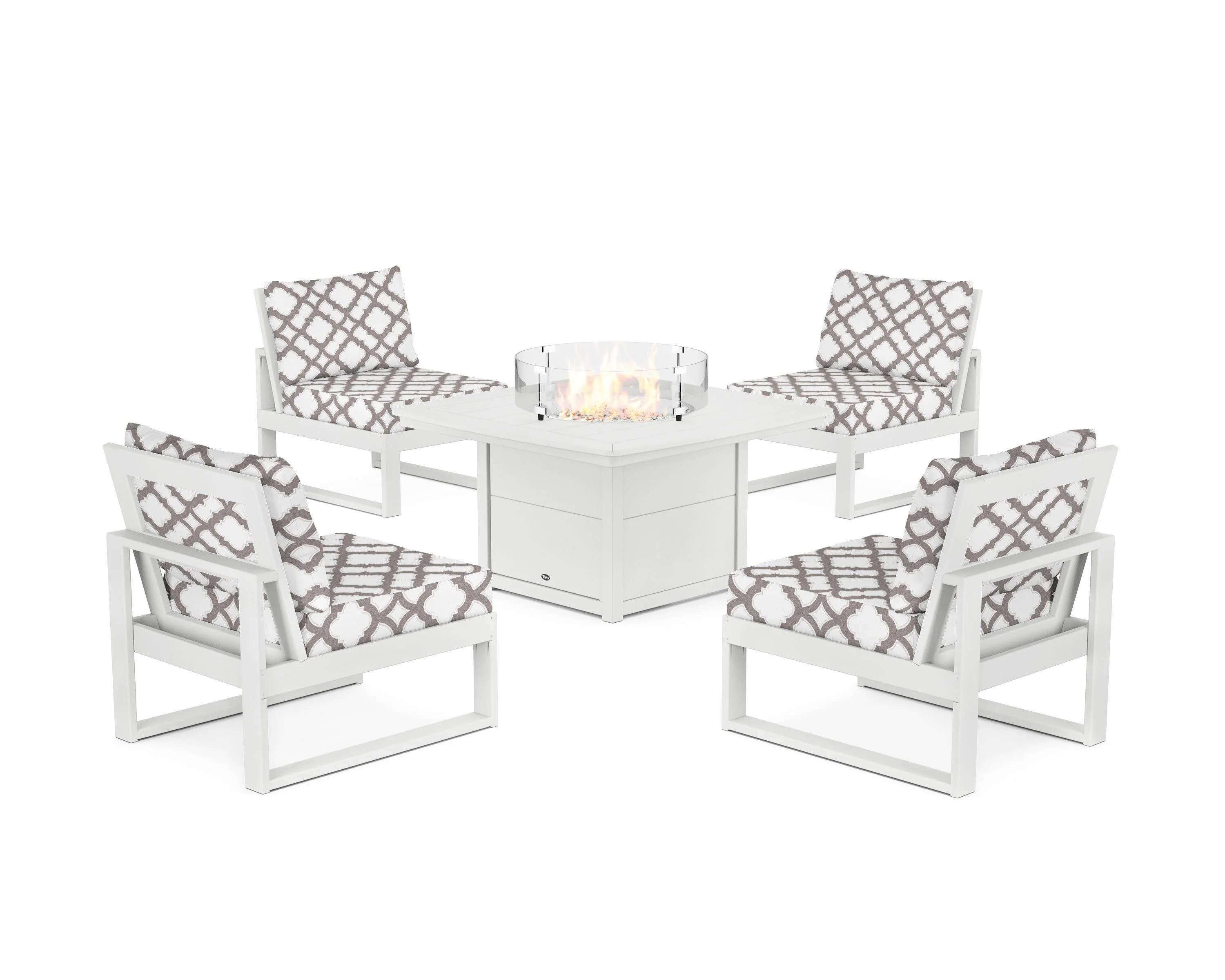Product image 106