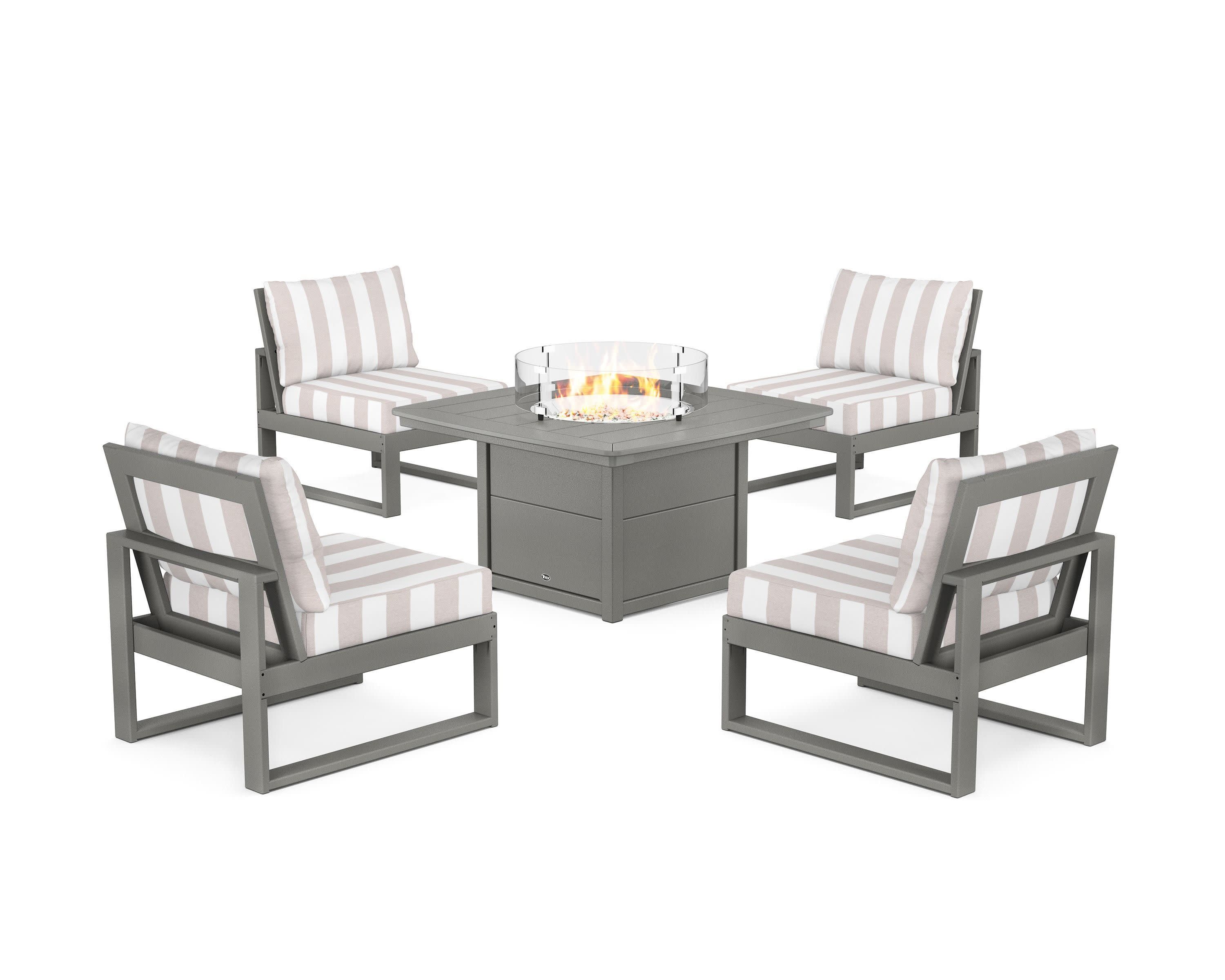 Product image 107