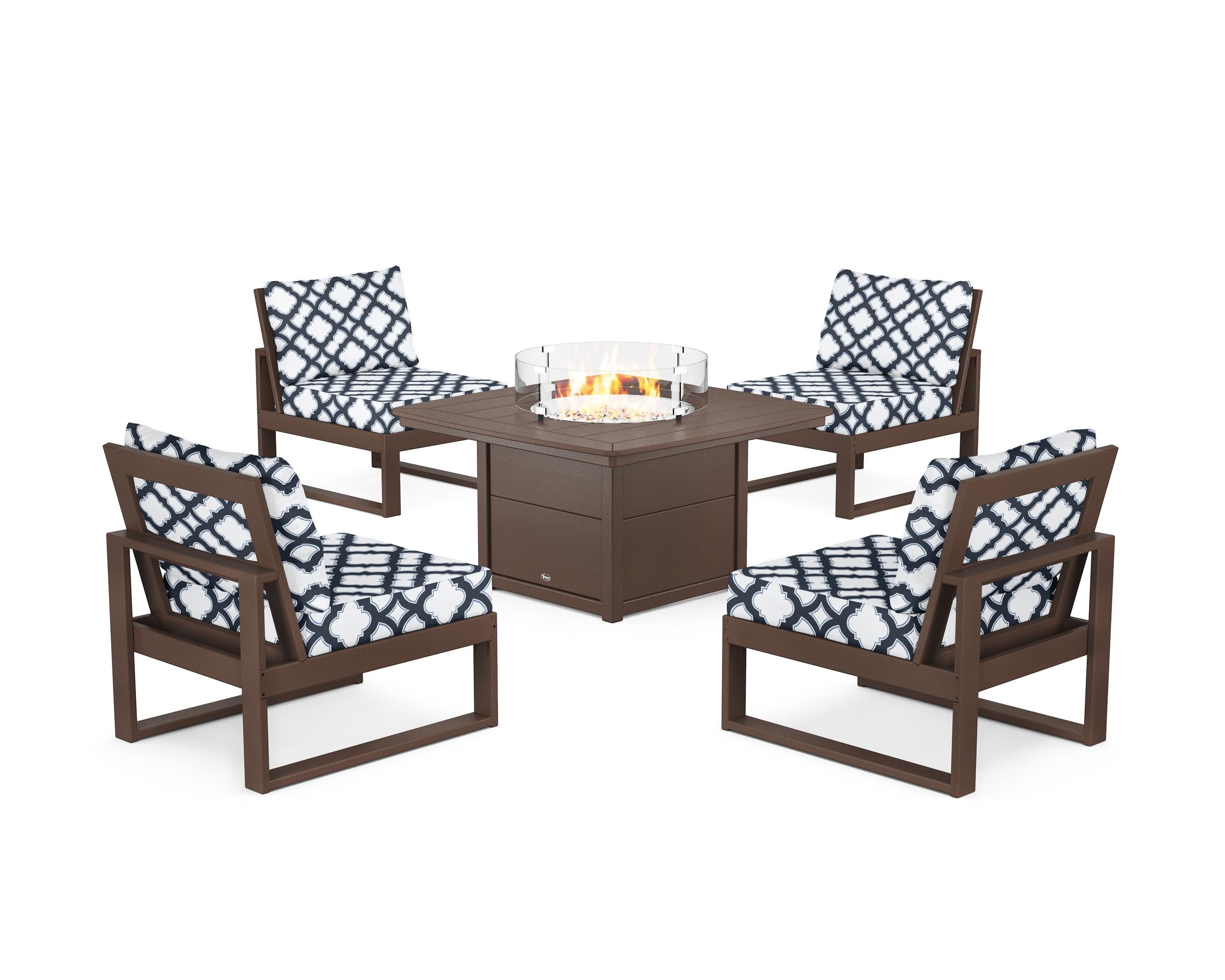 Product image 108