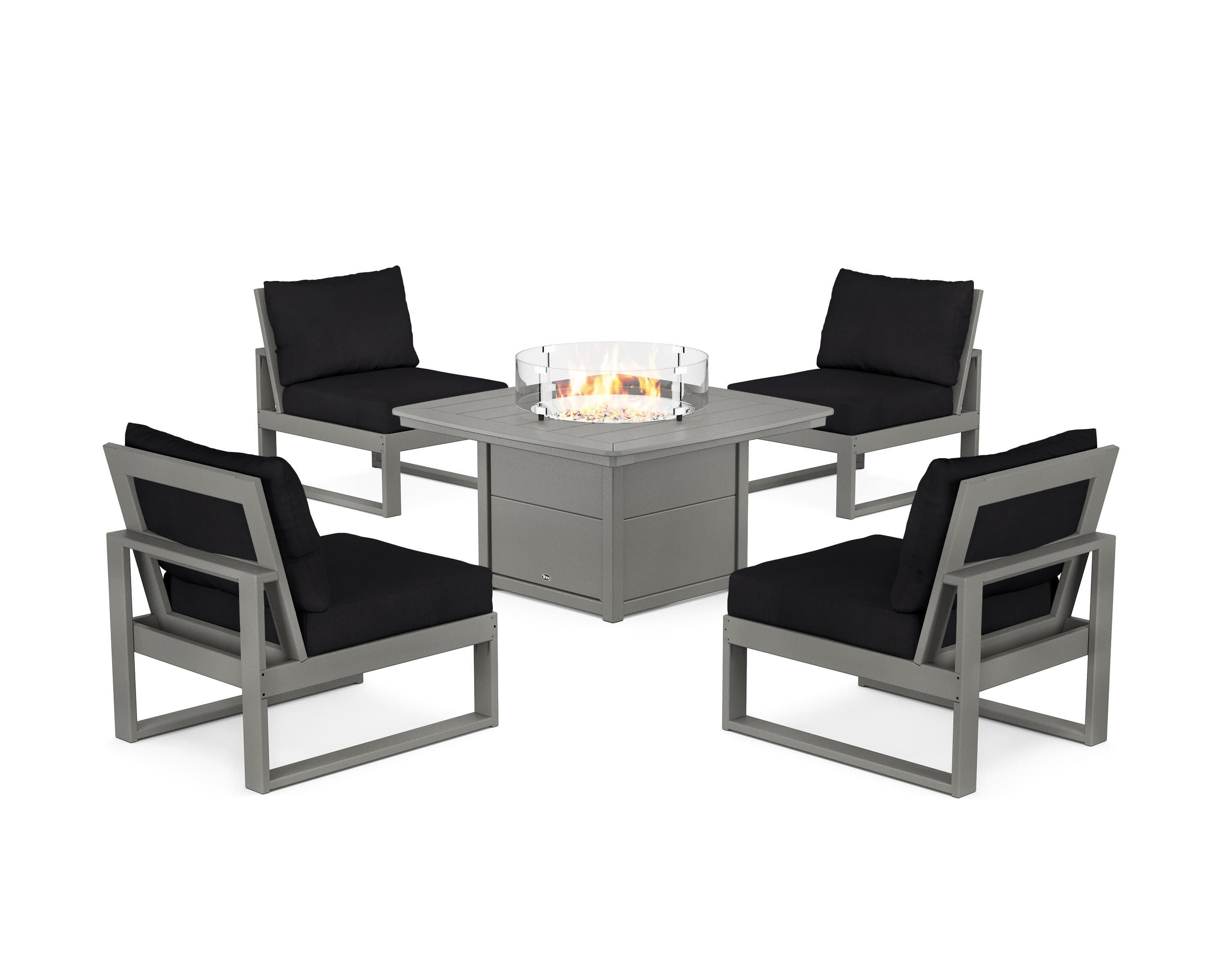 Product image 109