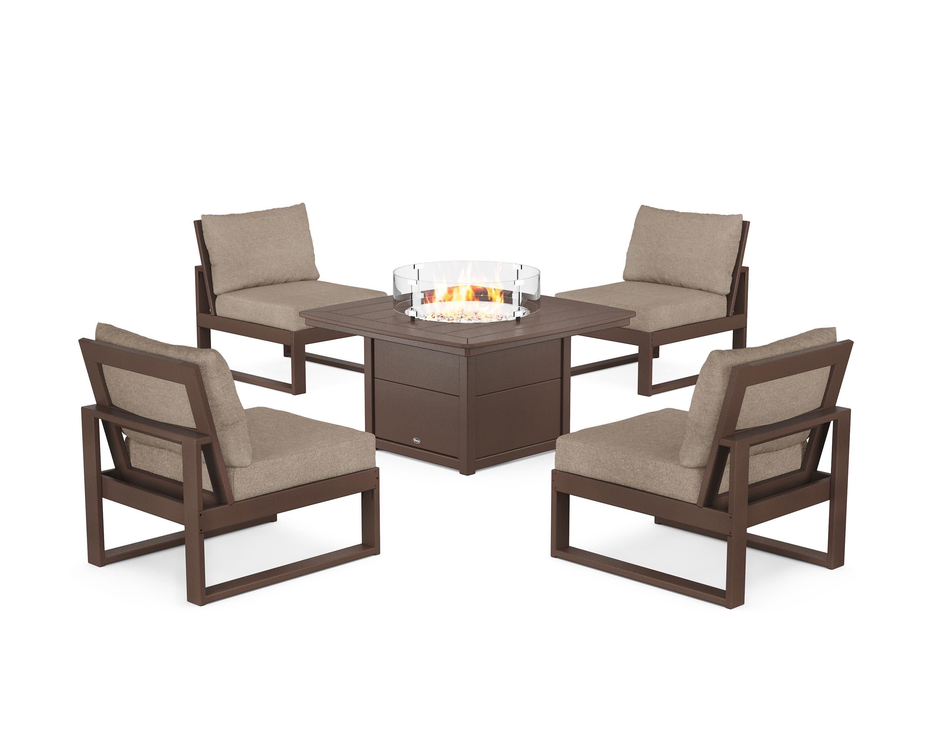 Product image 111