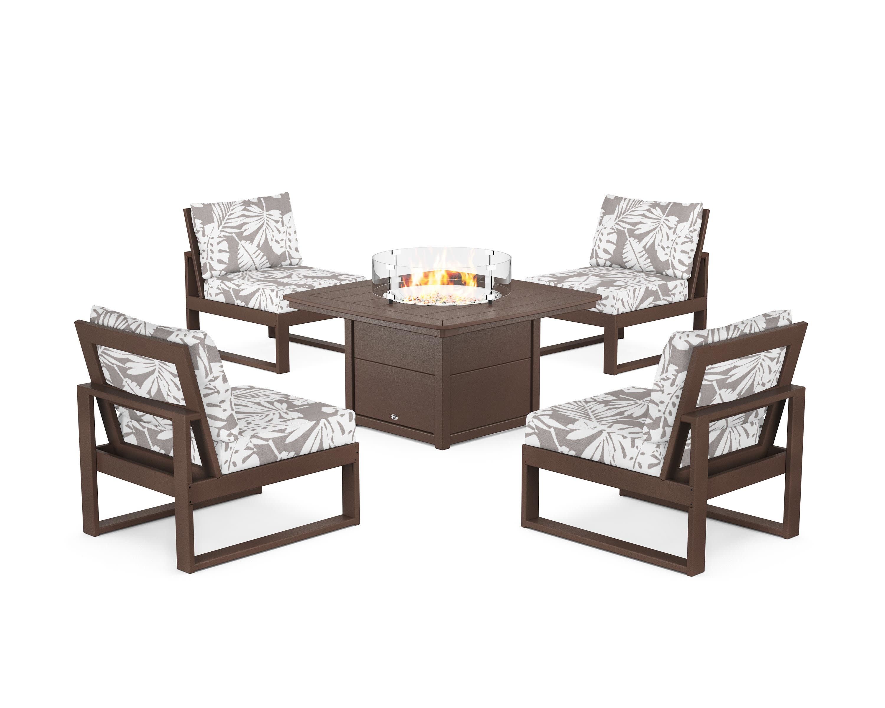 Product image 113