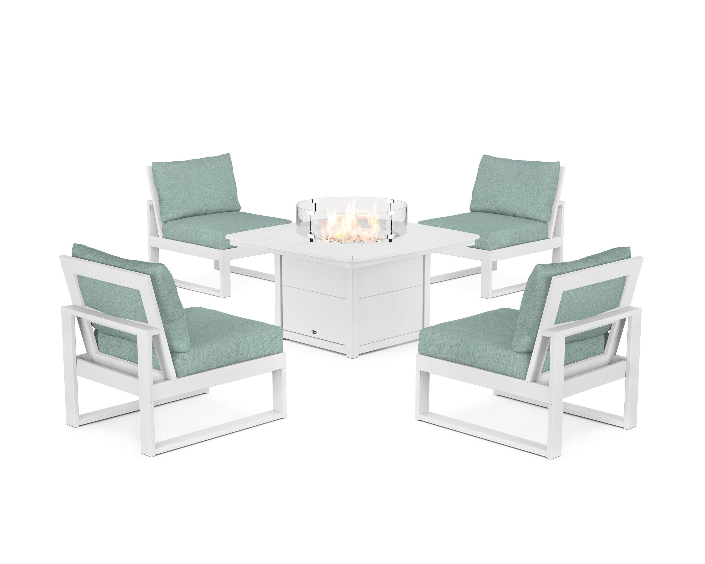 Product image 114