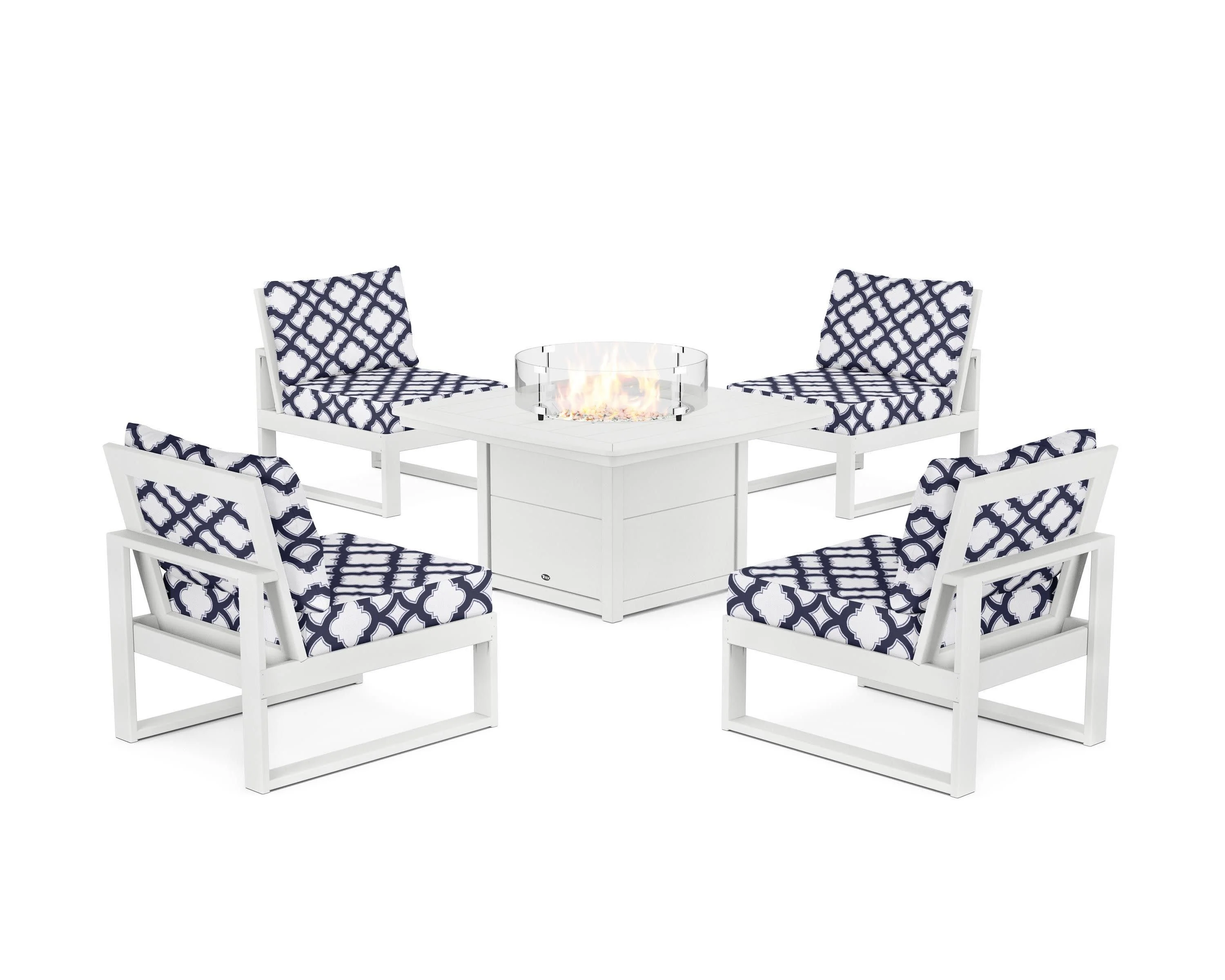 Product image 116