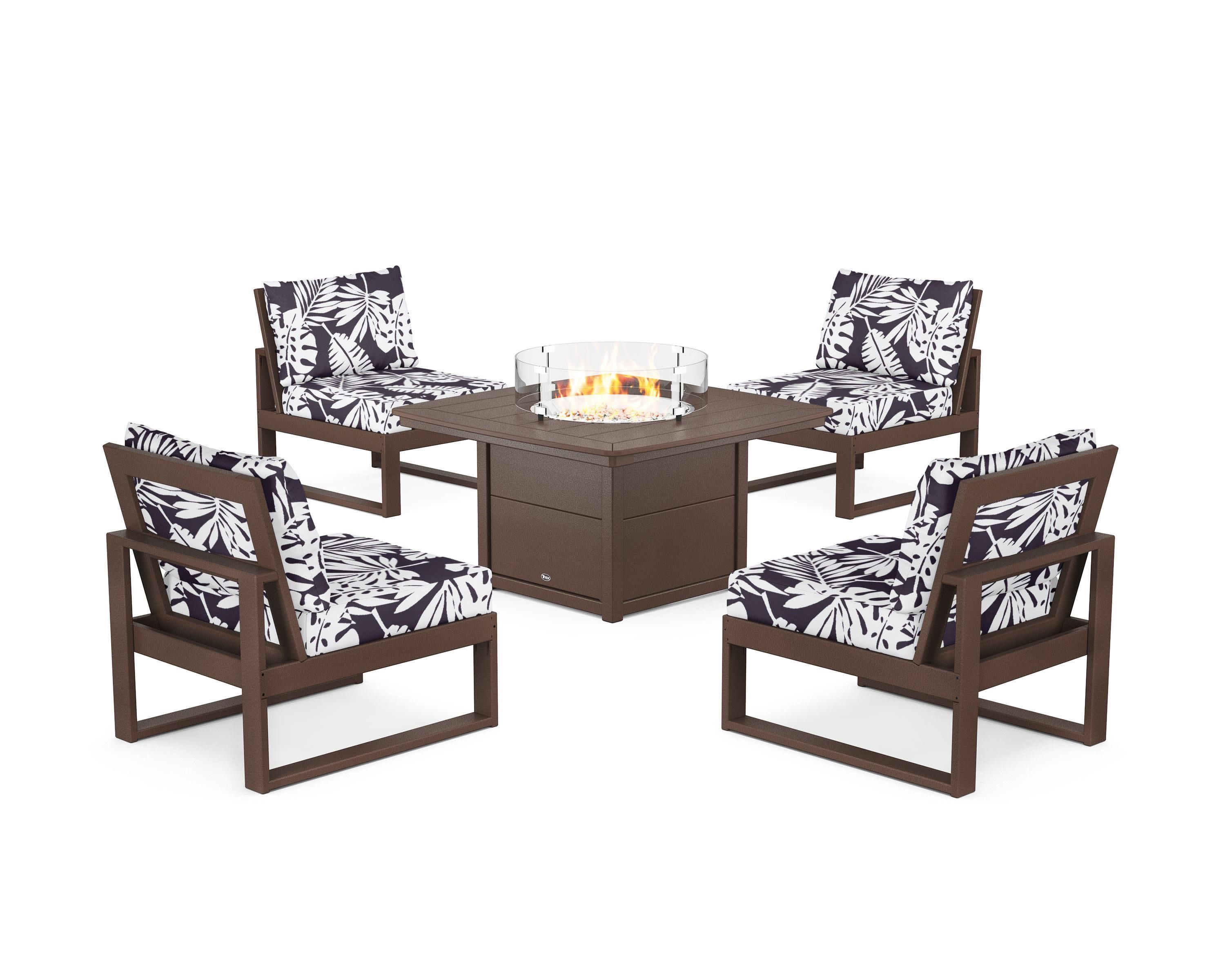 Product image 117