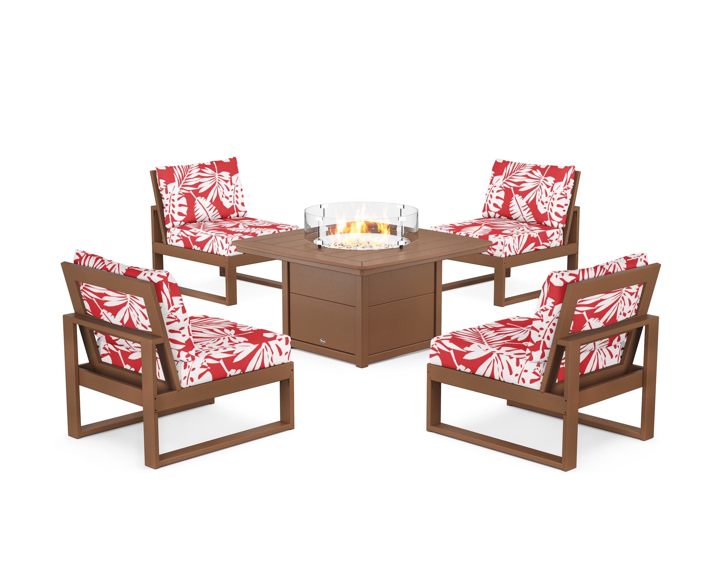 Product image 118
