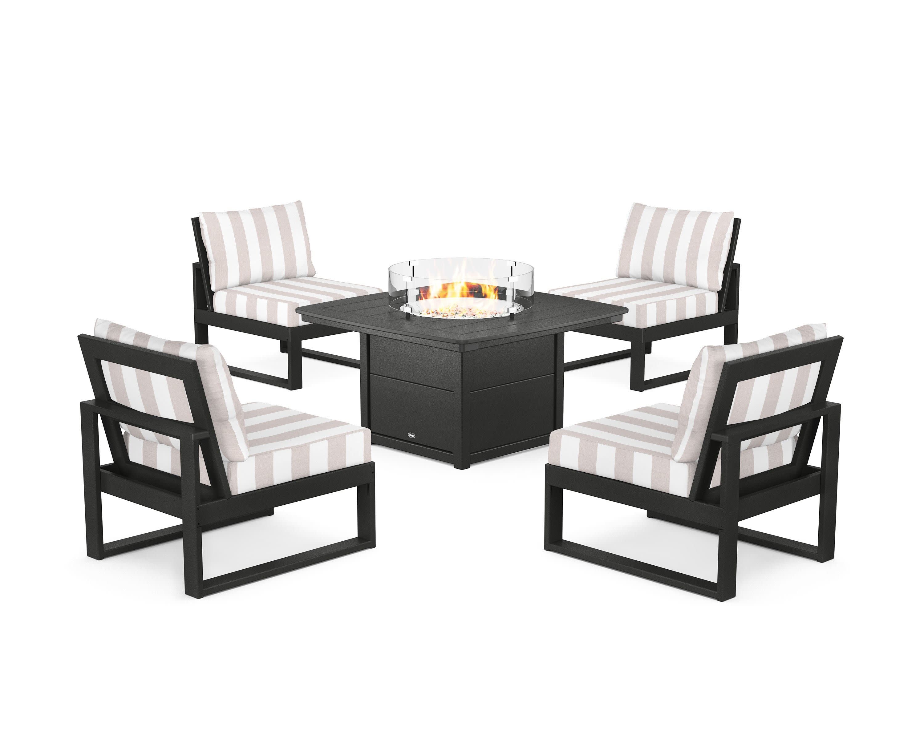 Product image 119