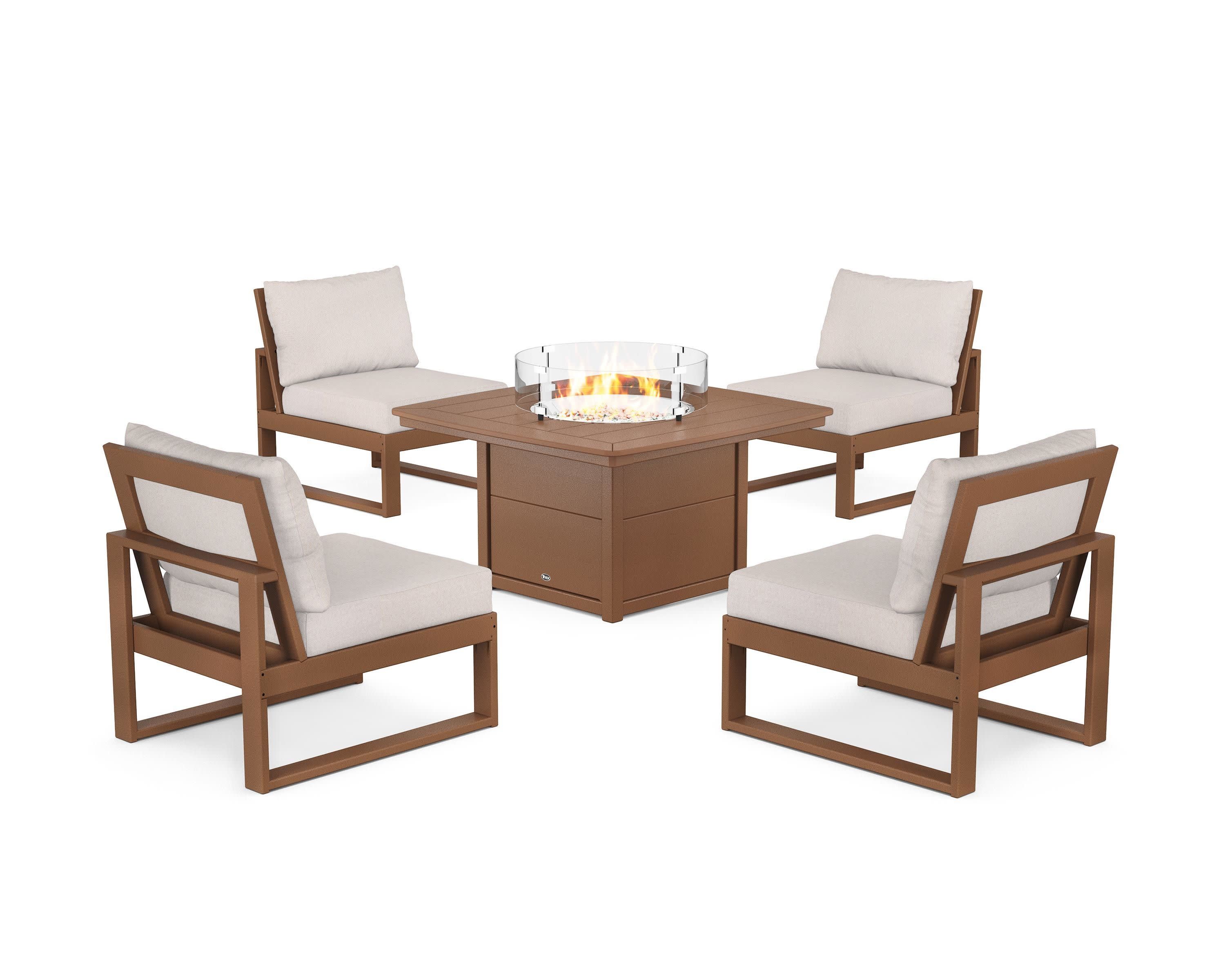 Product image 123