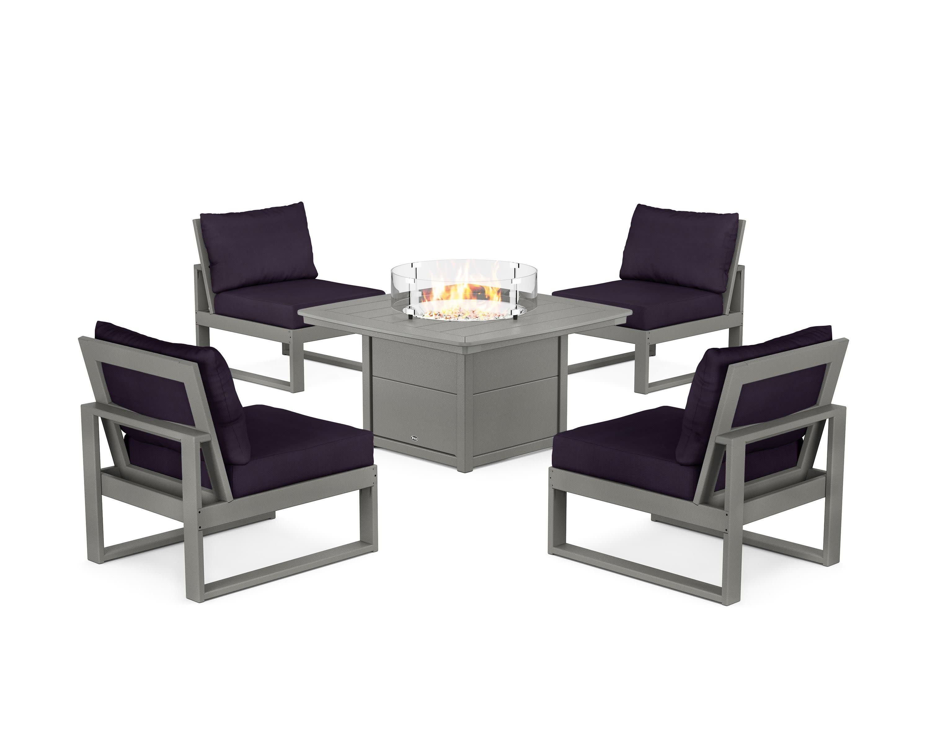 Product image 124