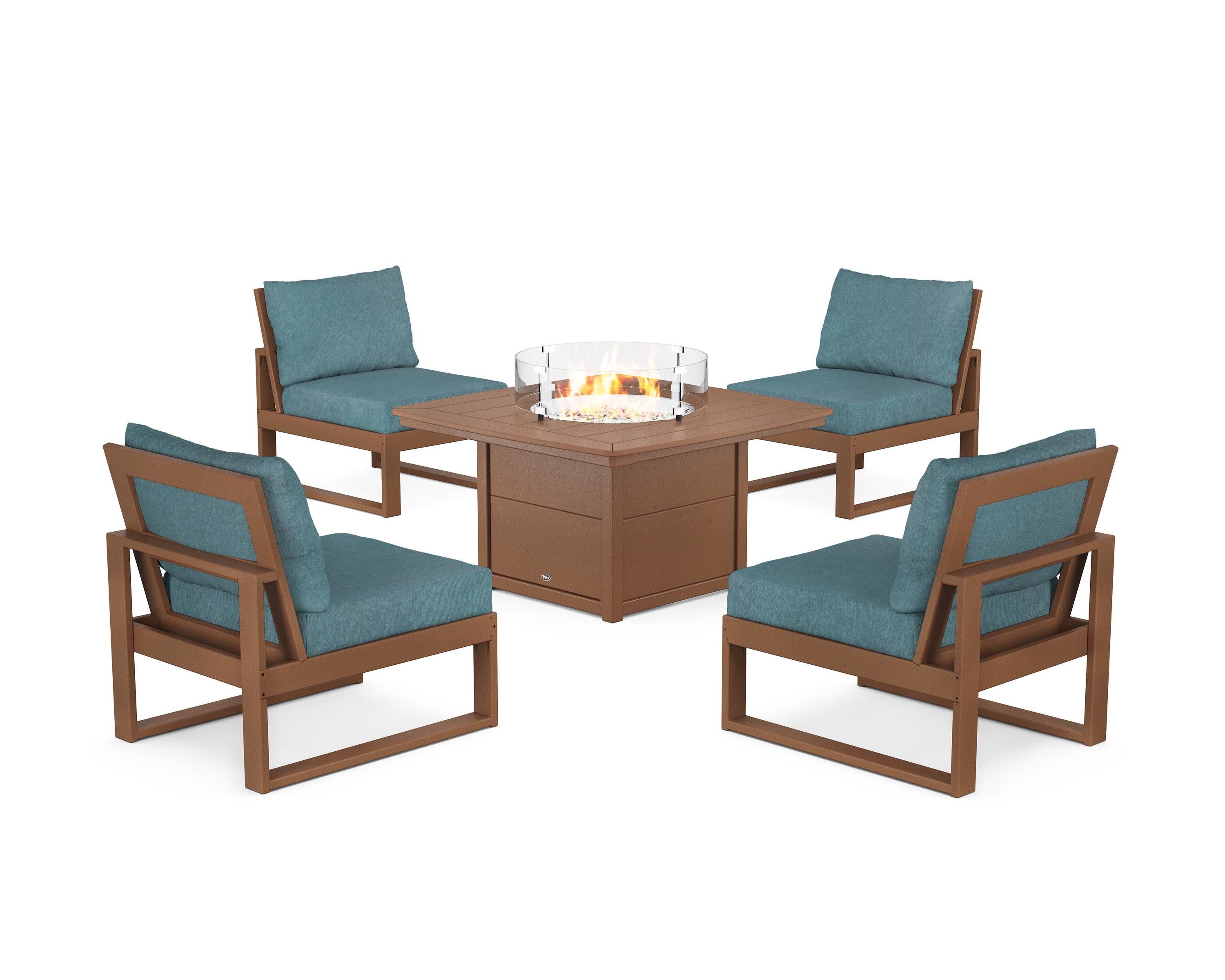 Product image 125